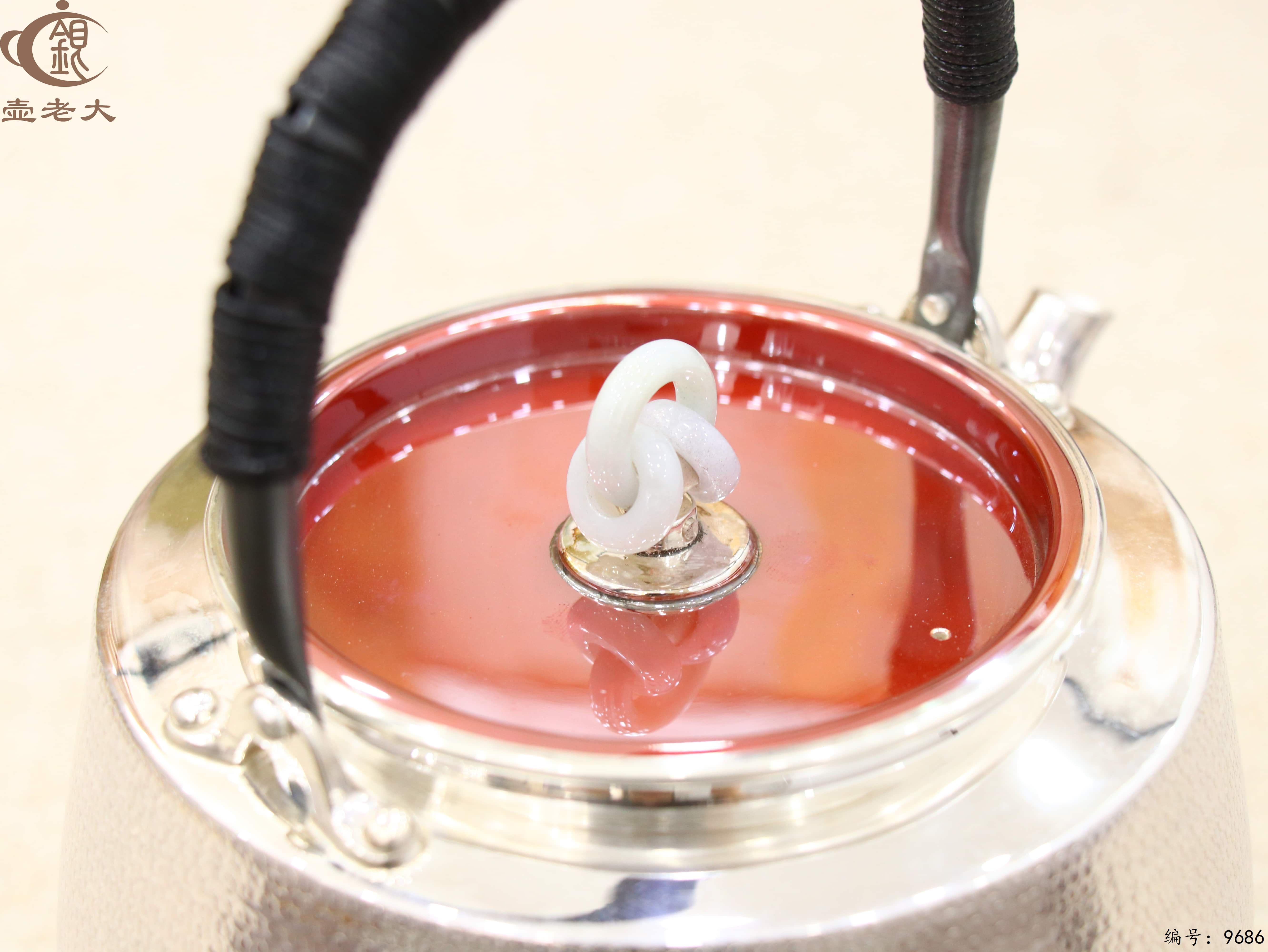 微信图片_20250613153557