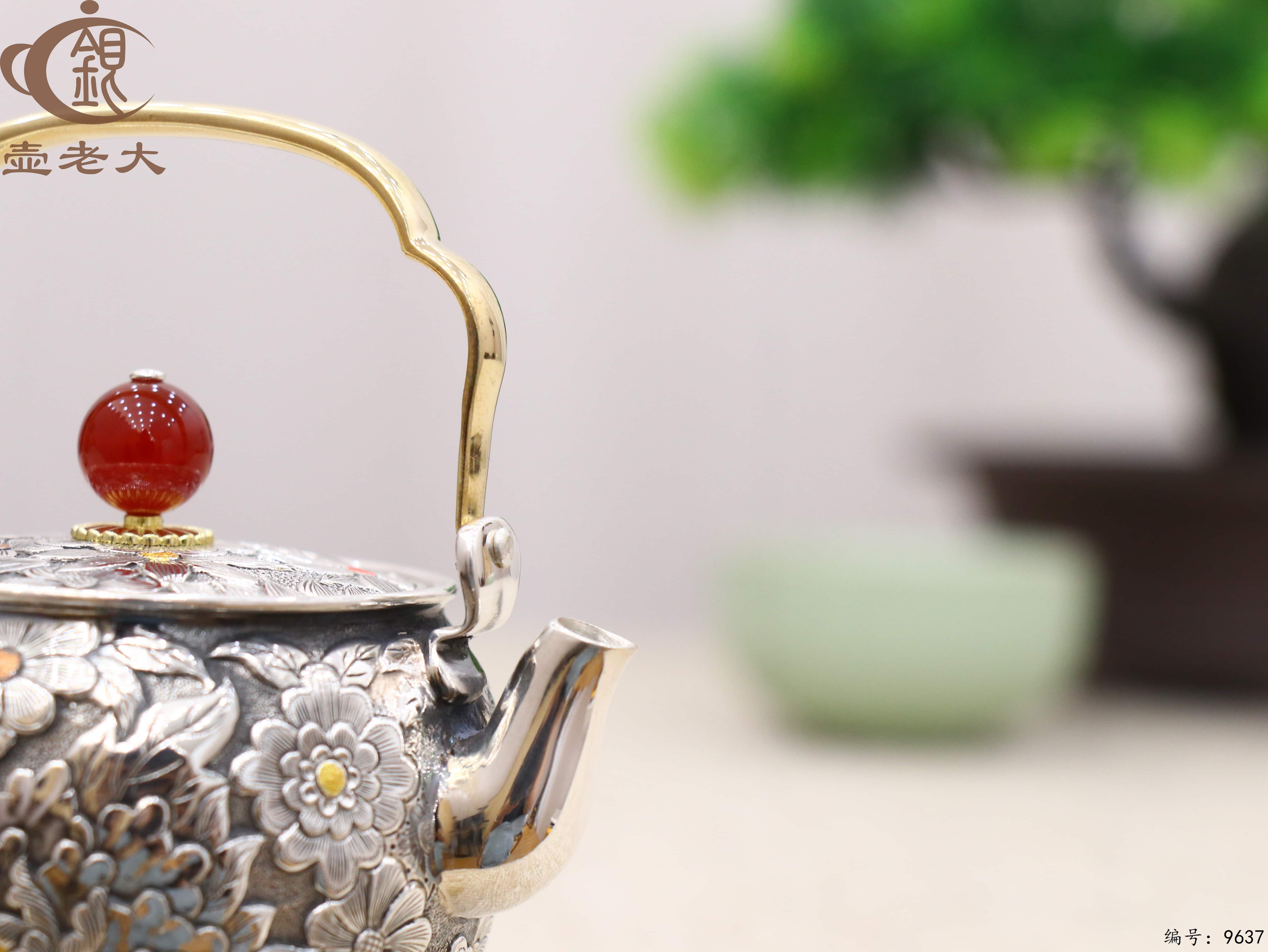 微信图片_20250609111005