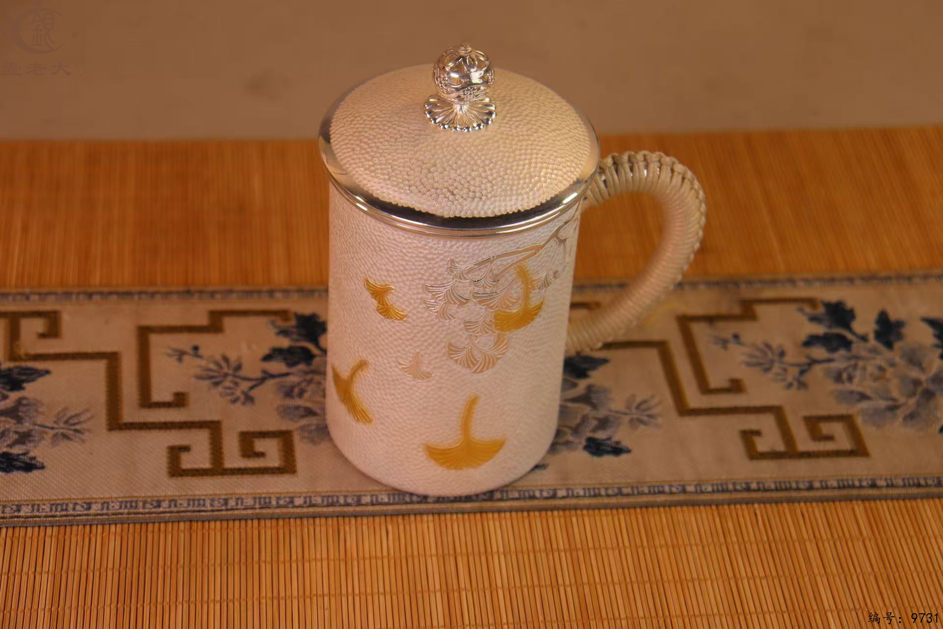 微信图片_20250618165643