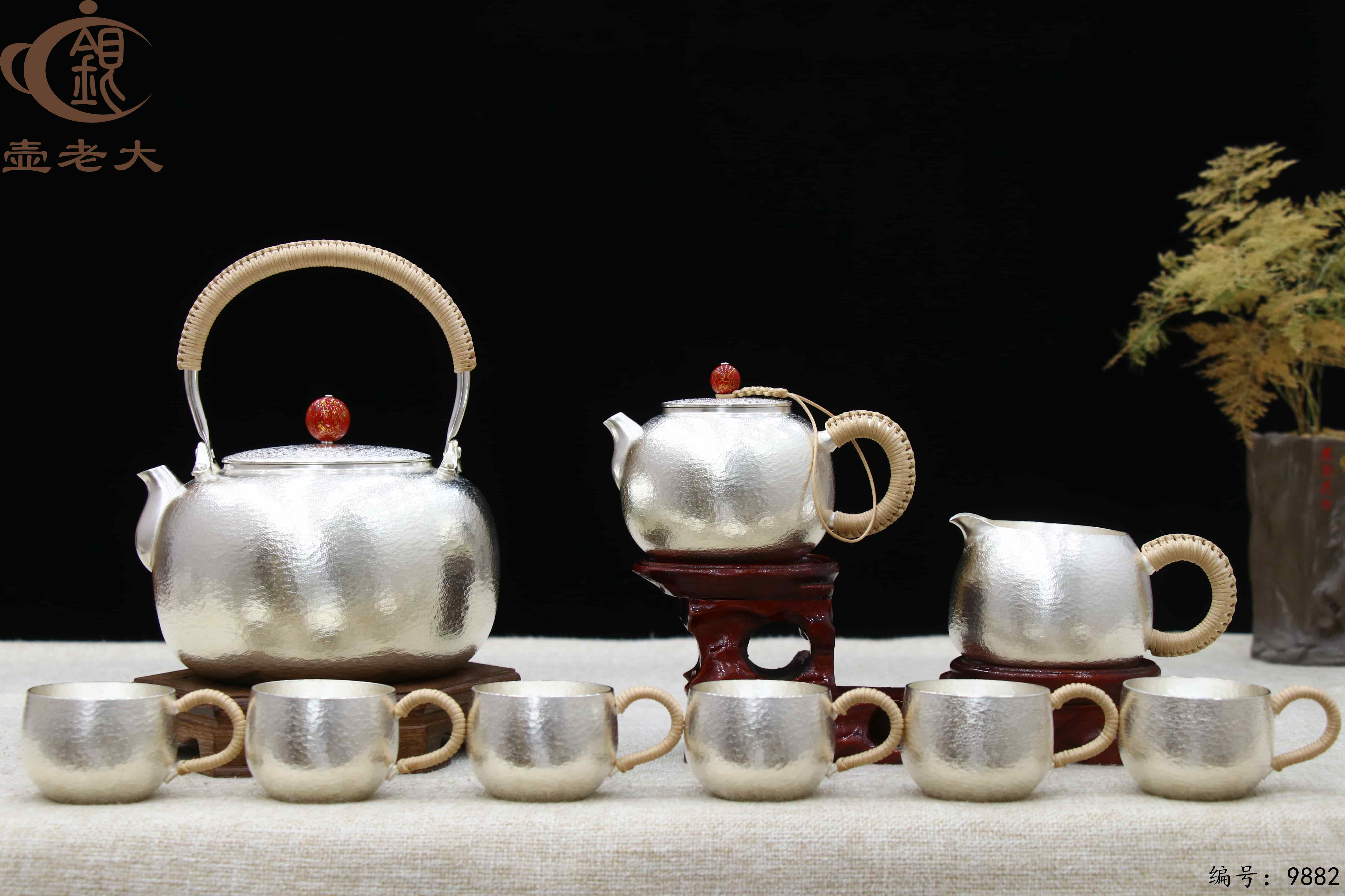 微信图片_20250628153849