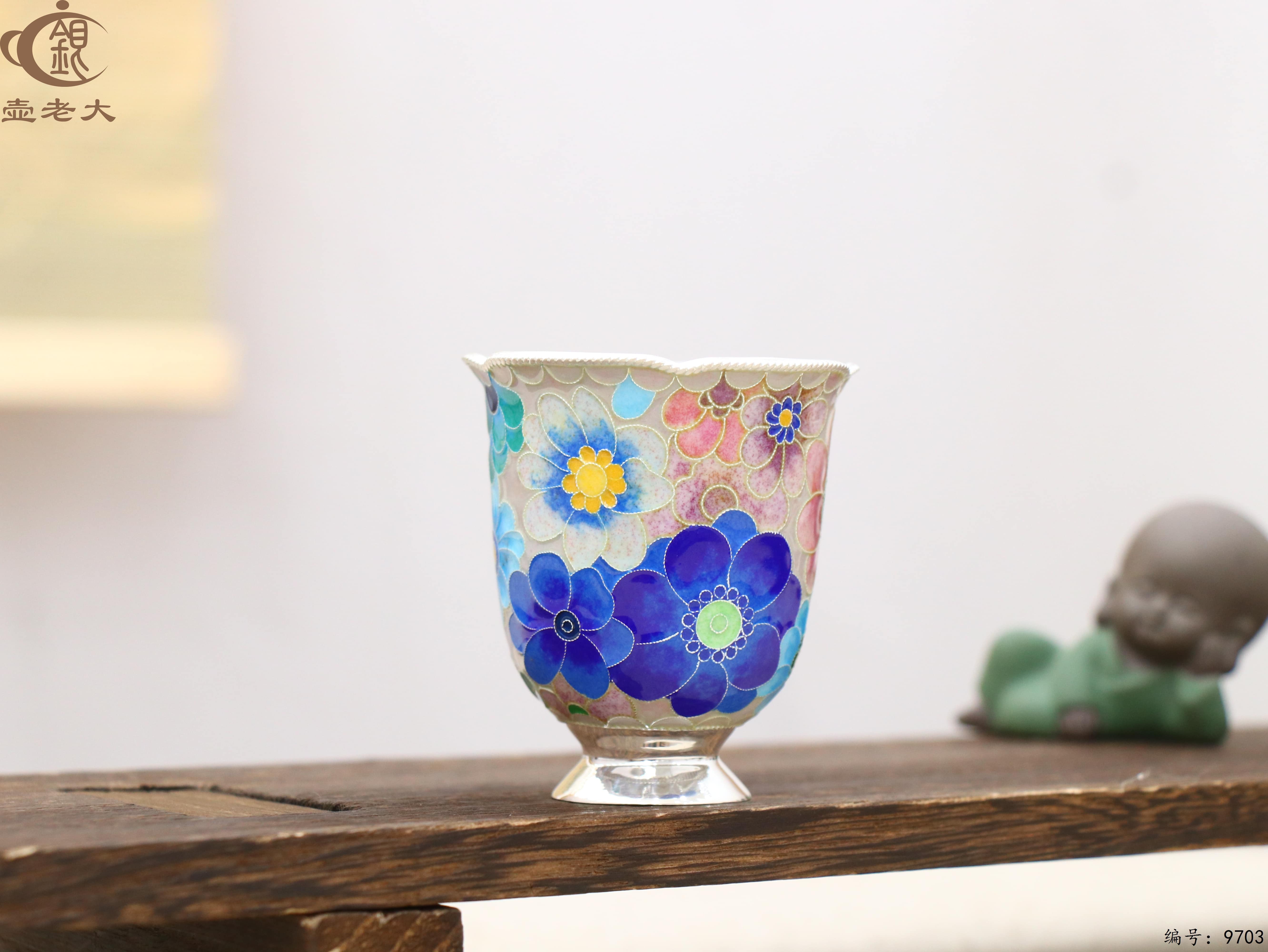 微信图片_20250615154447