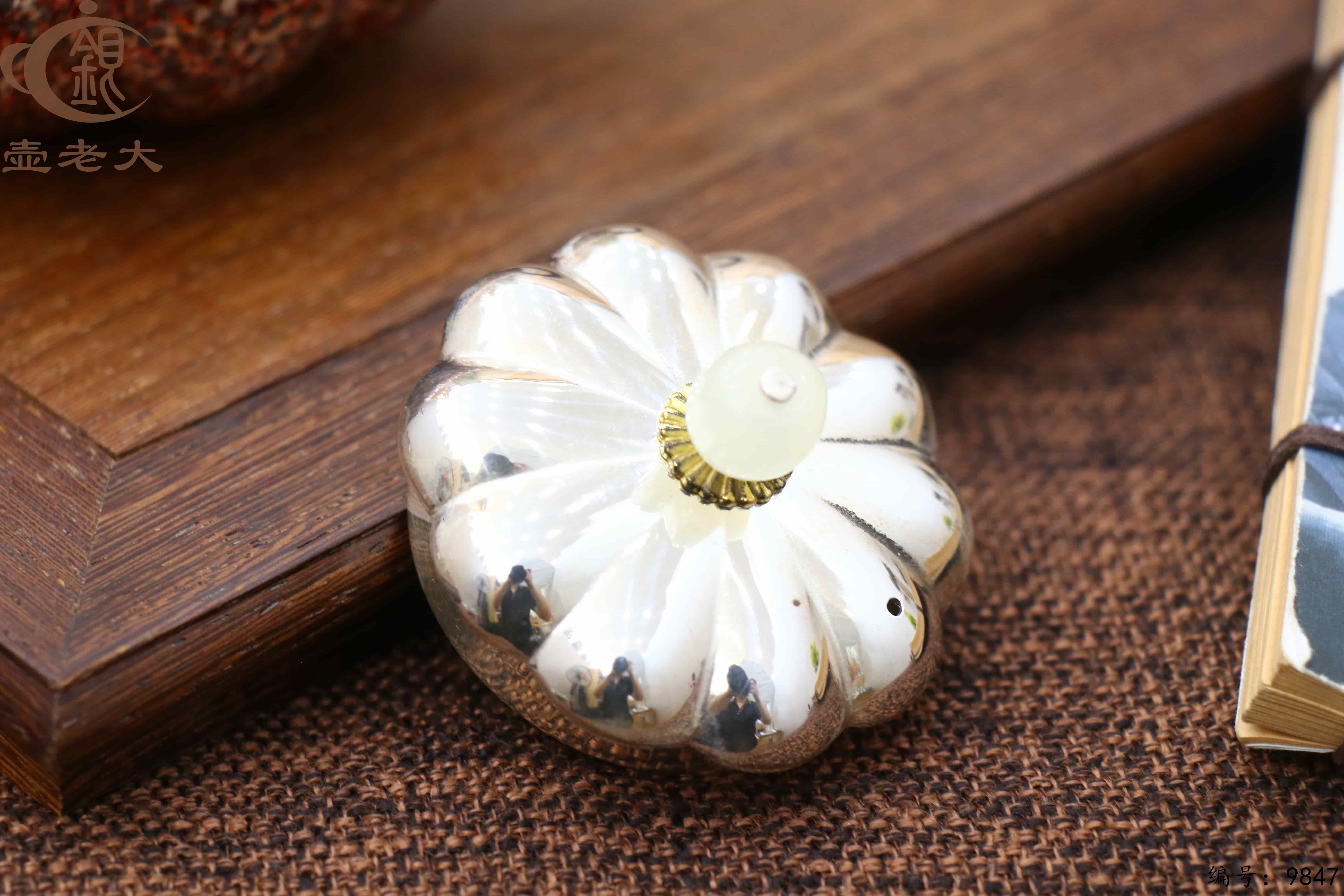 微信图片_20250625095201