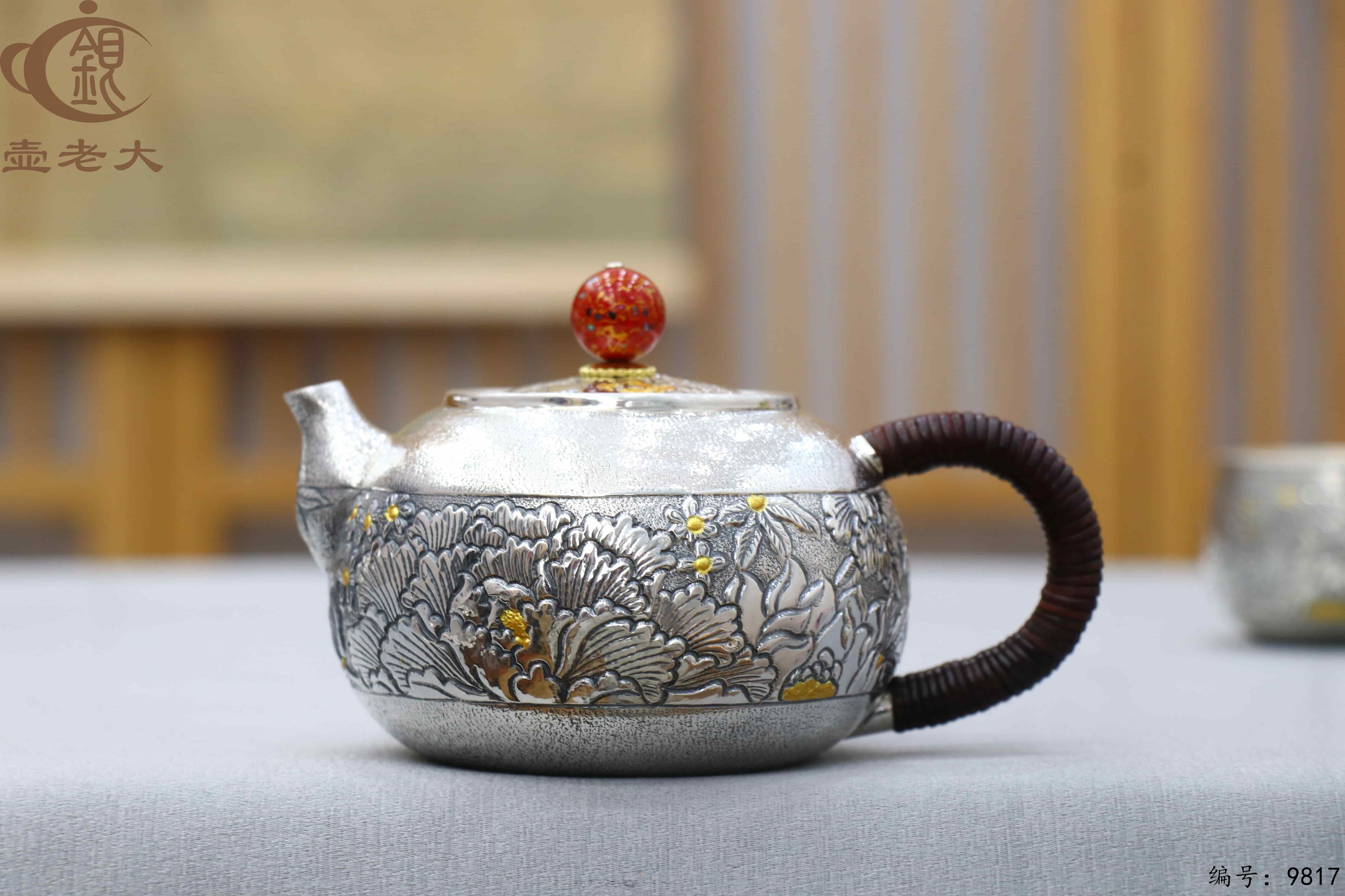 微信图片_20250623164111