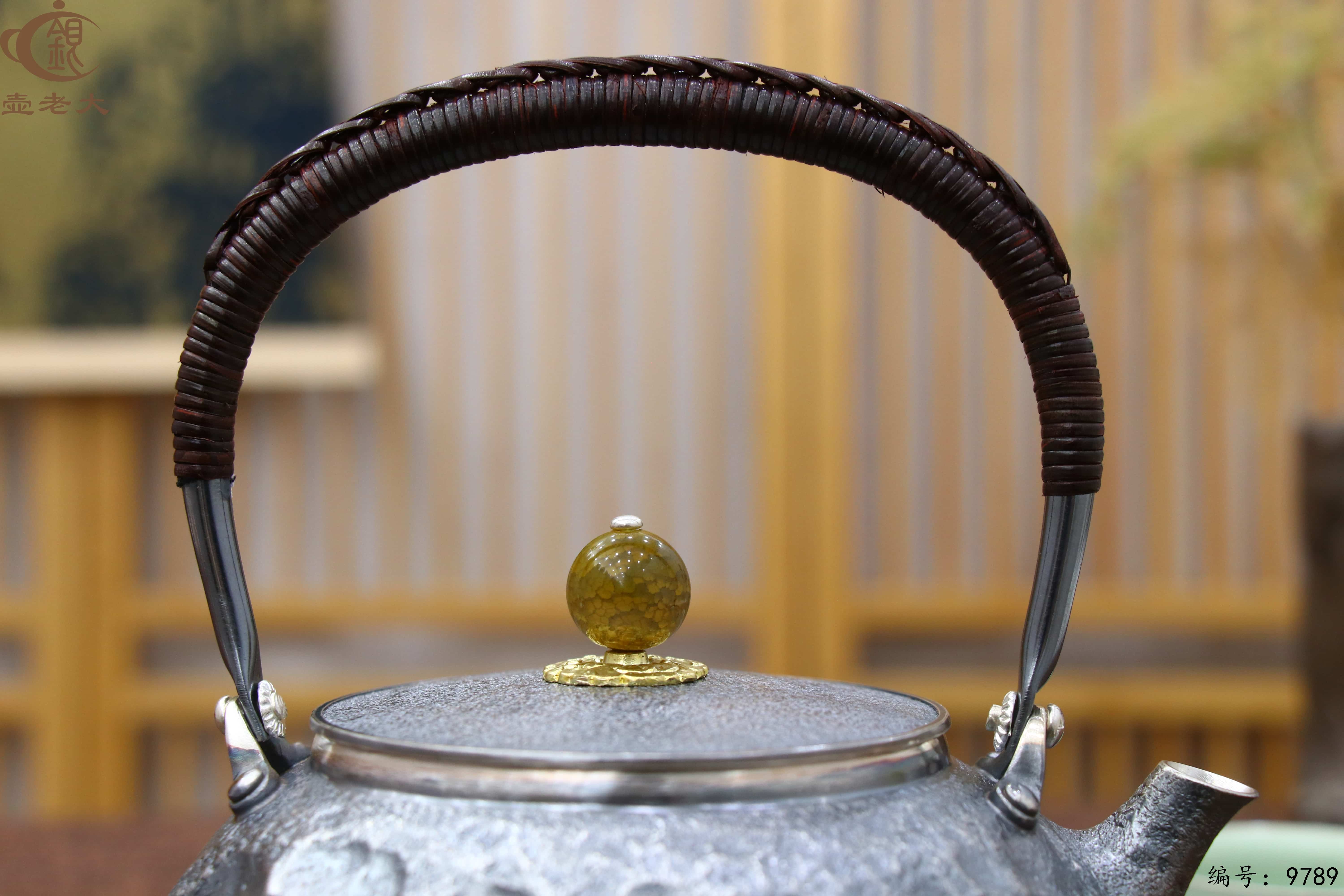 微信图片_20250621173717