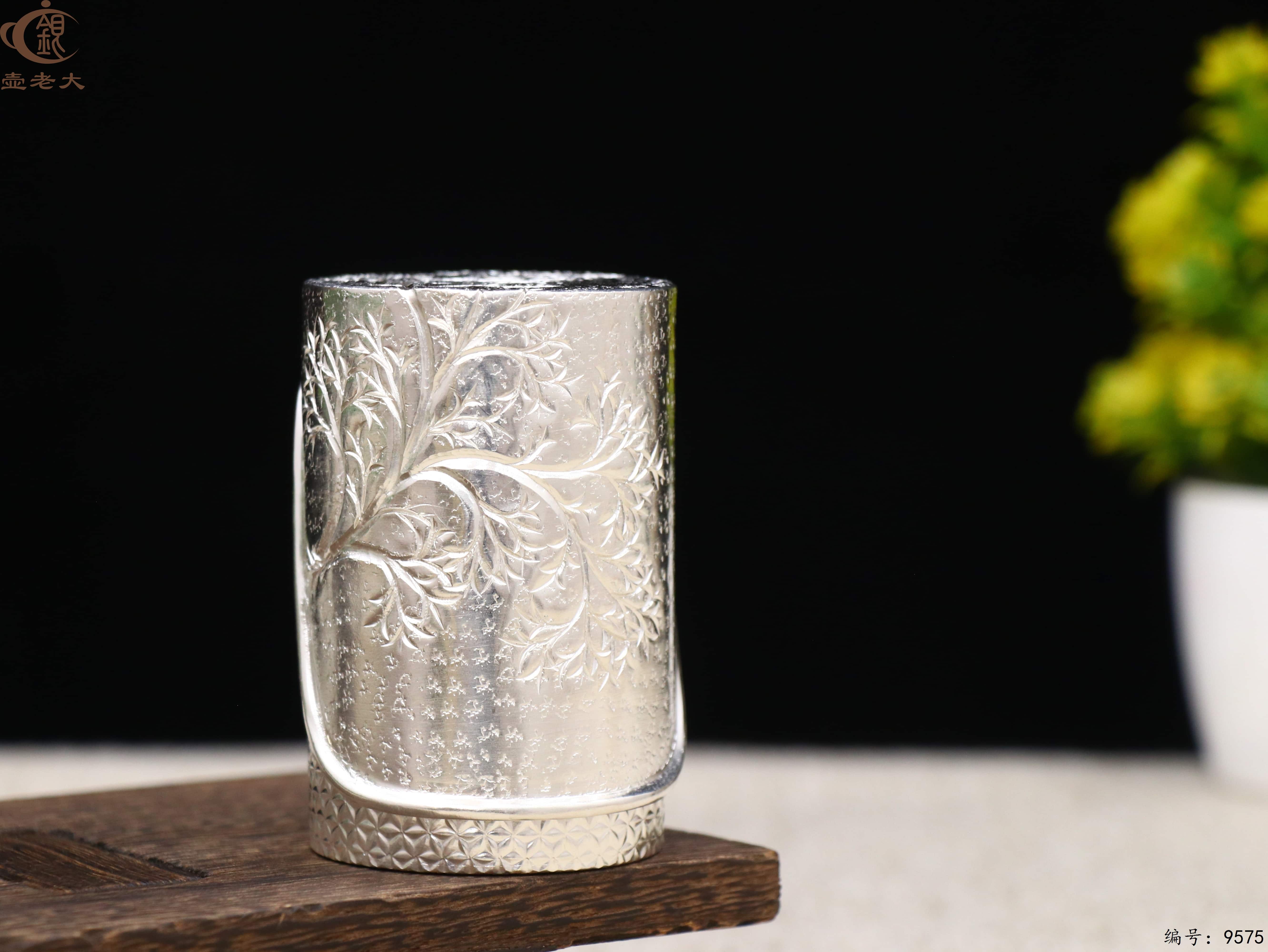 微信图片_20250602214329