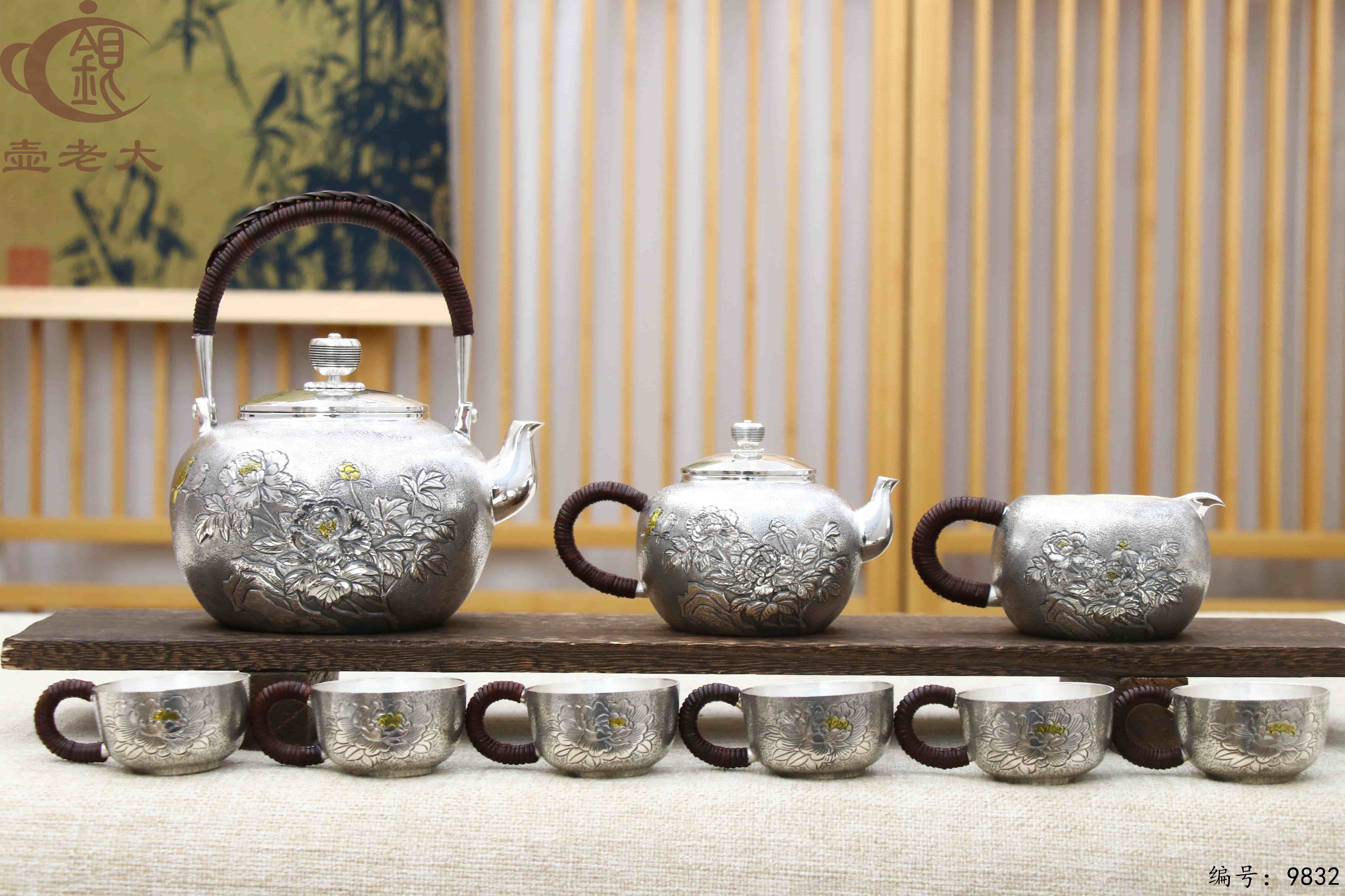 微信图片_20250624172744