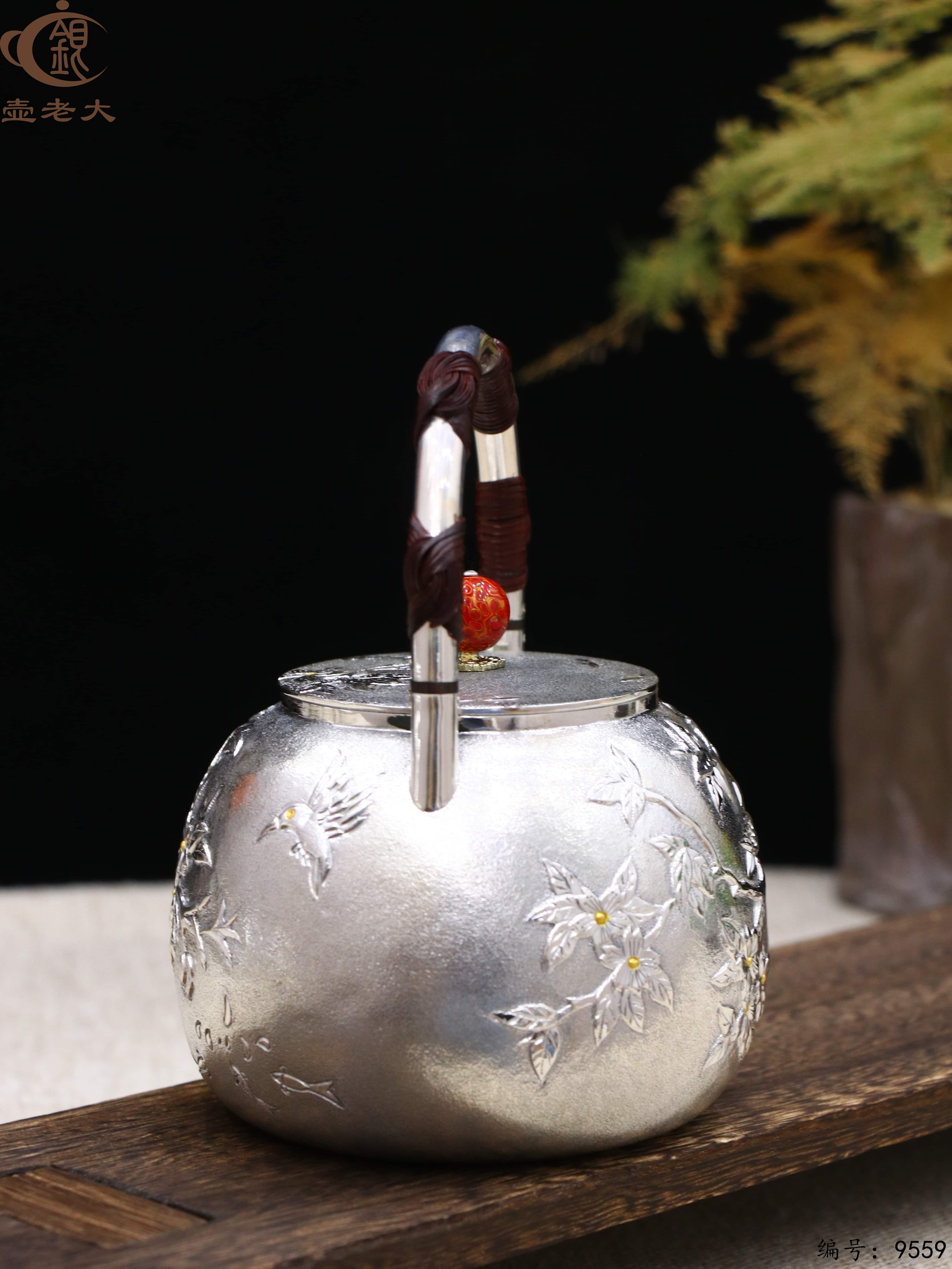 微信图片_20250601224243