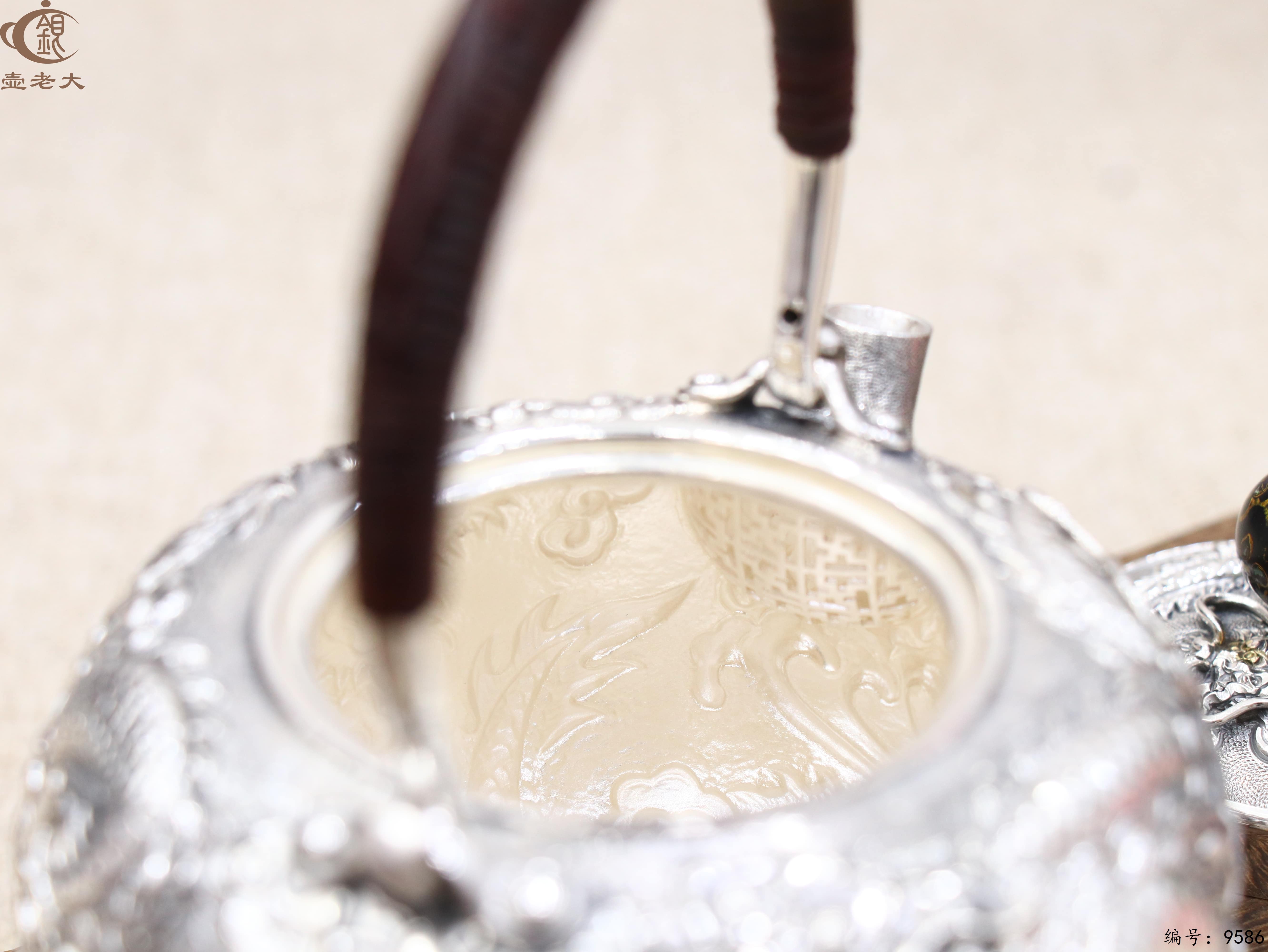 微信图片_20250603110733