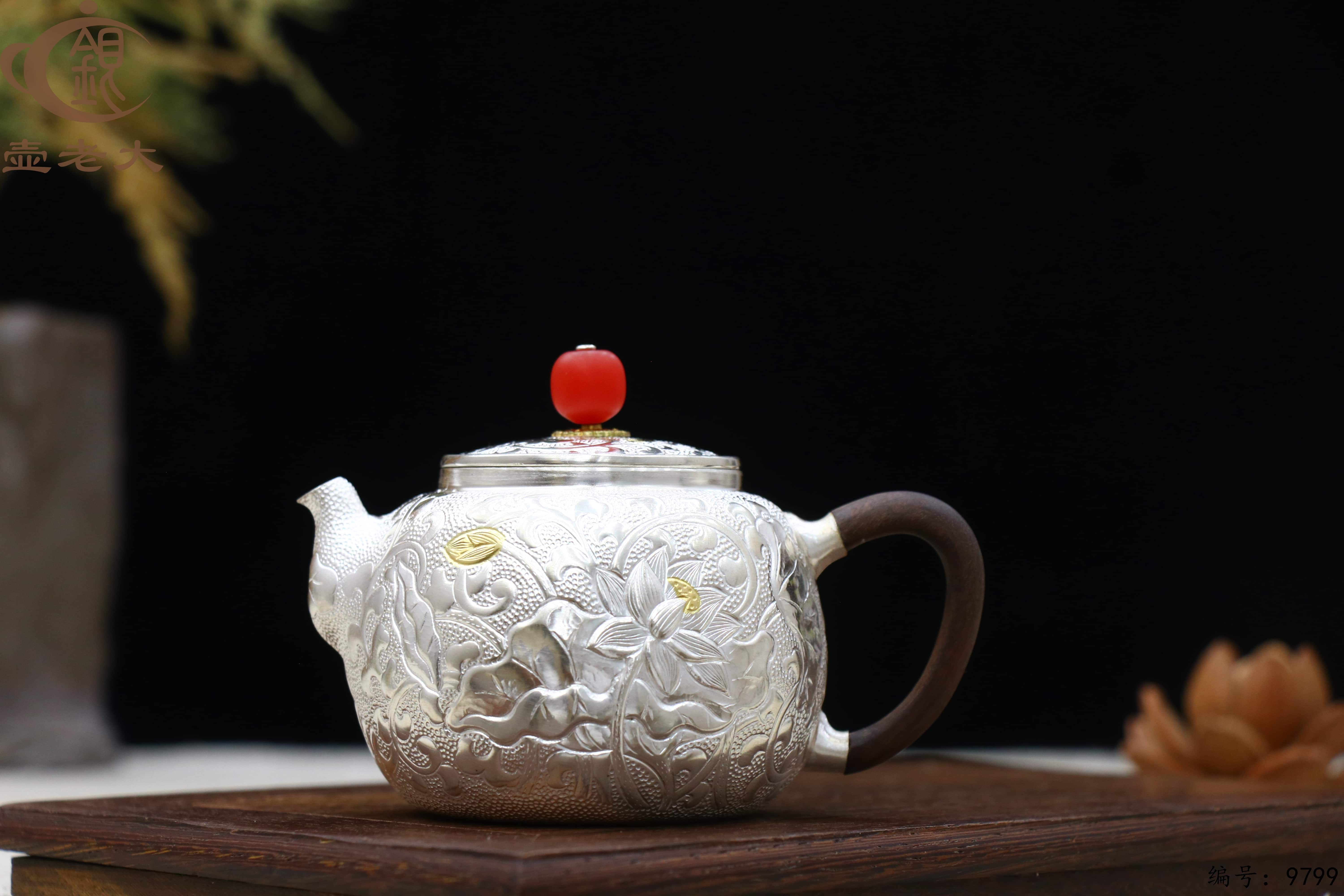 微信图片_20250621174235