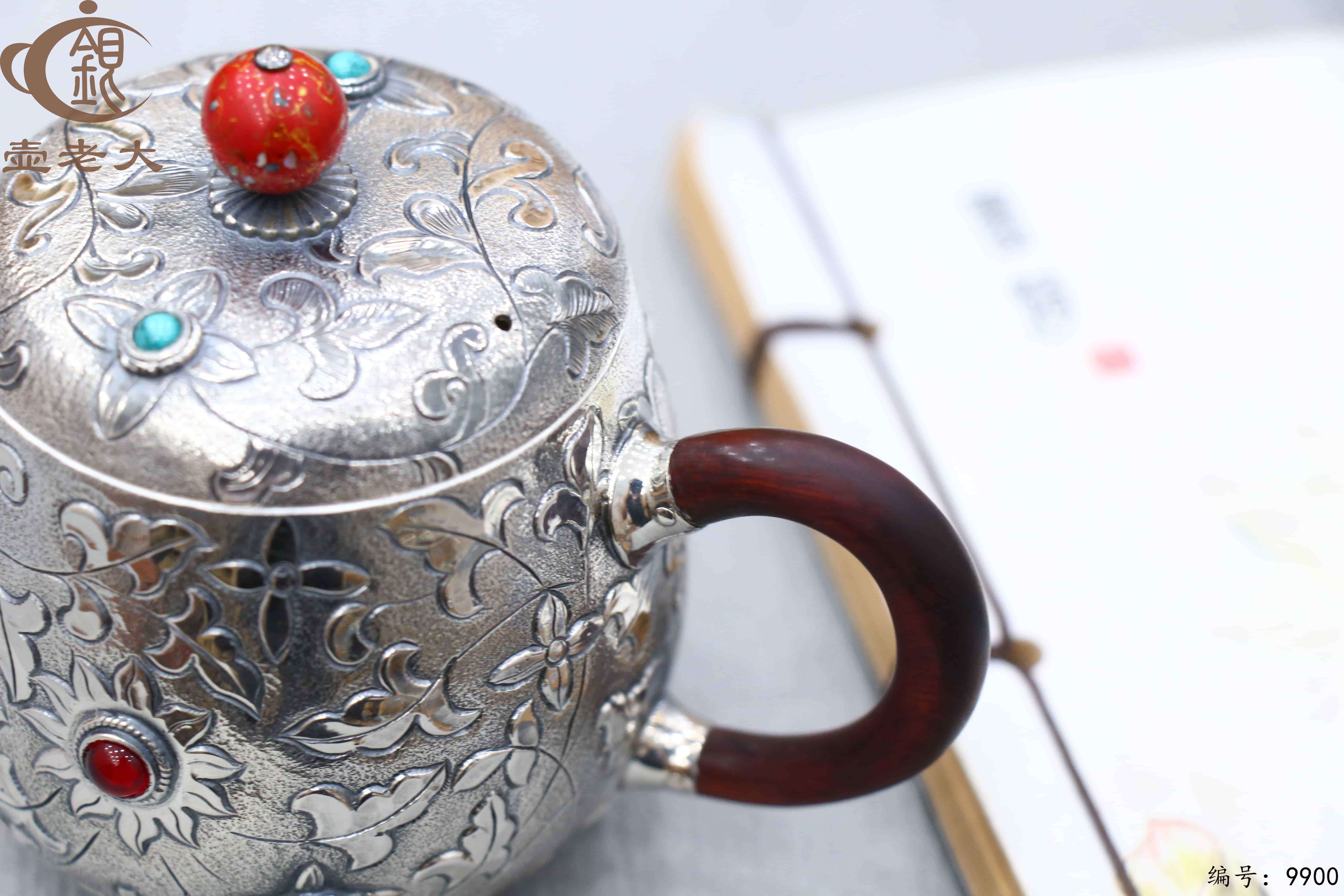 微信图片_20250629144543