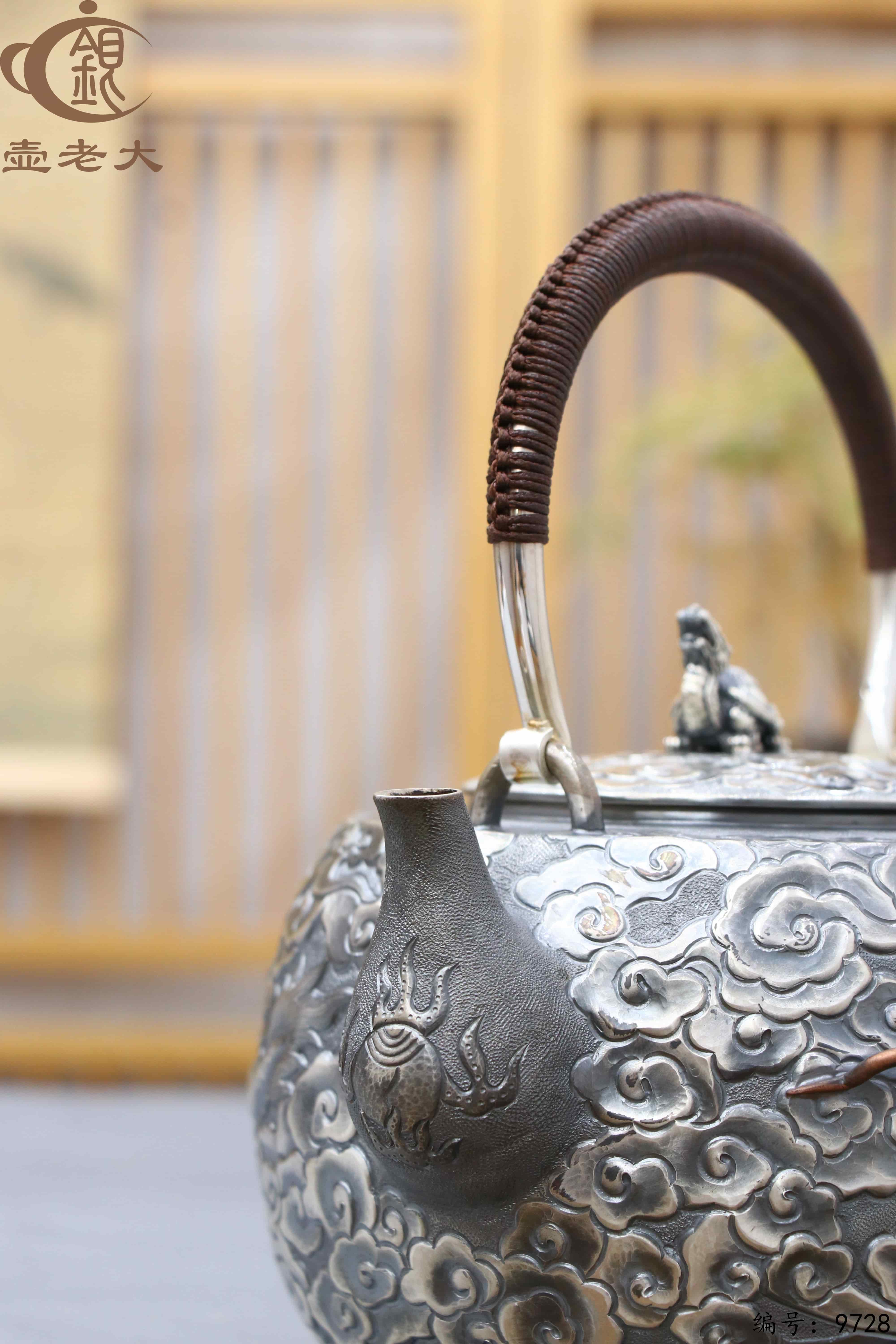 微信图片_20250617191055