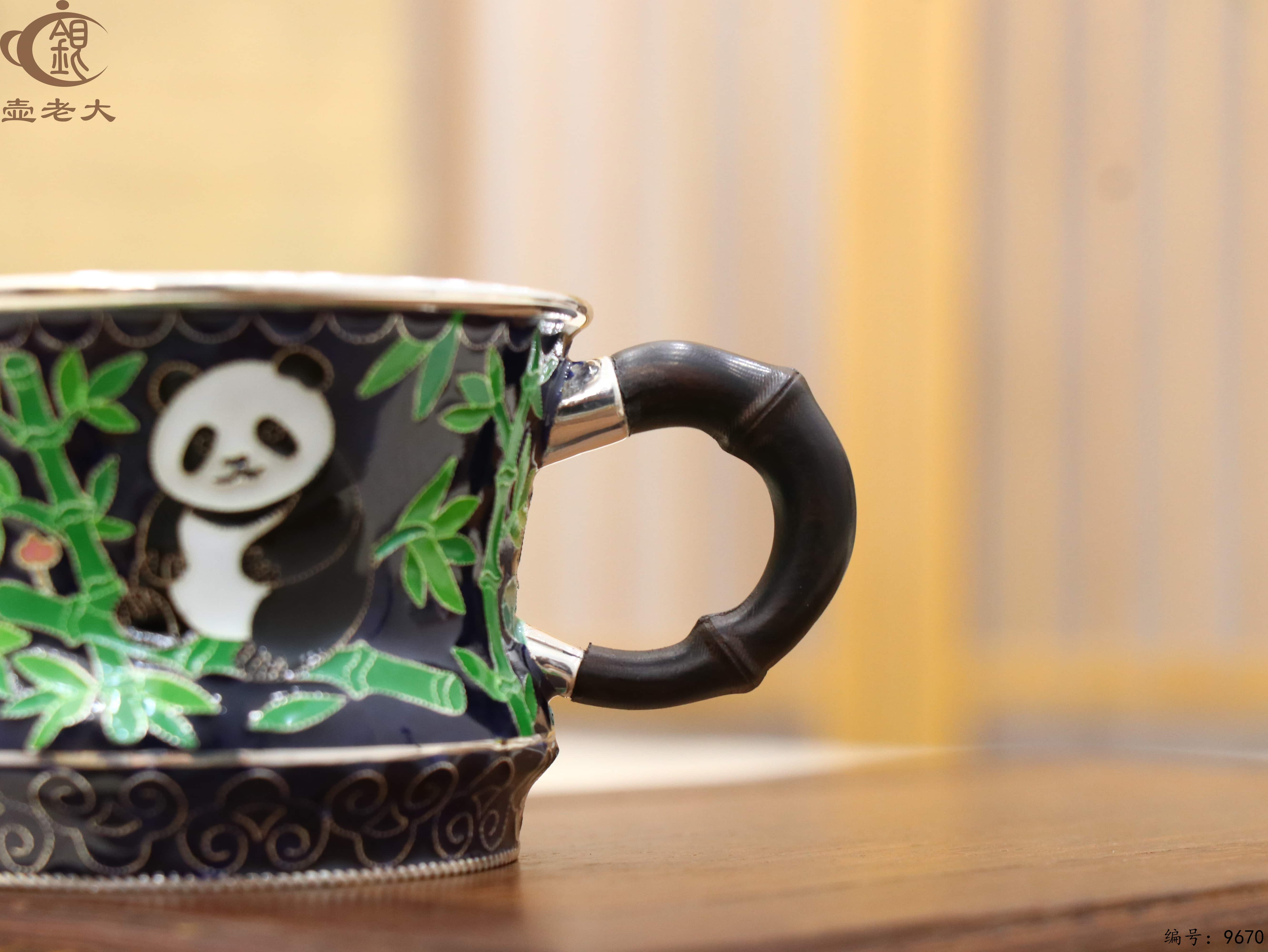 微信图片_20250612105547