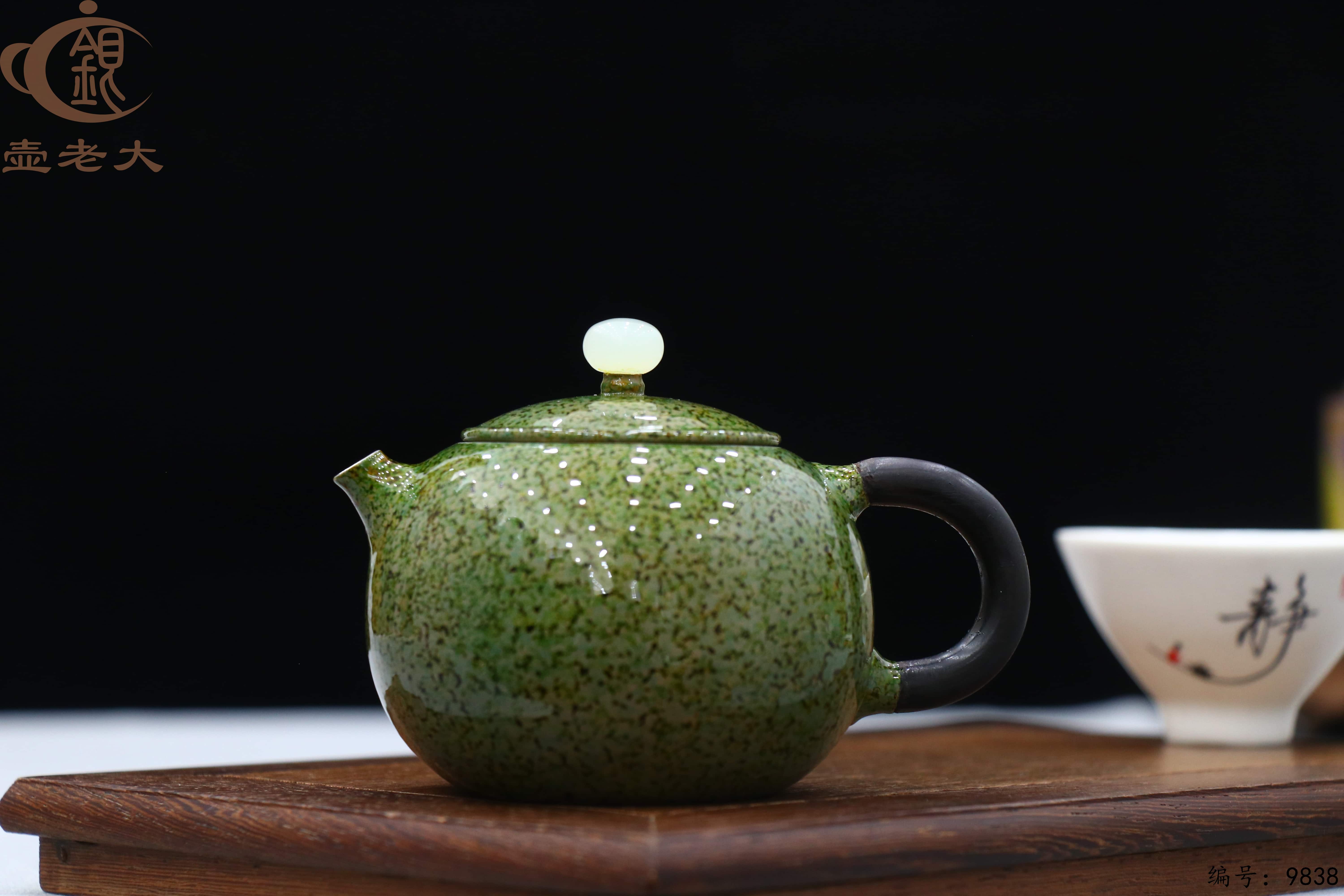 微信图片_20250624173223