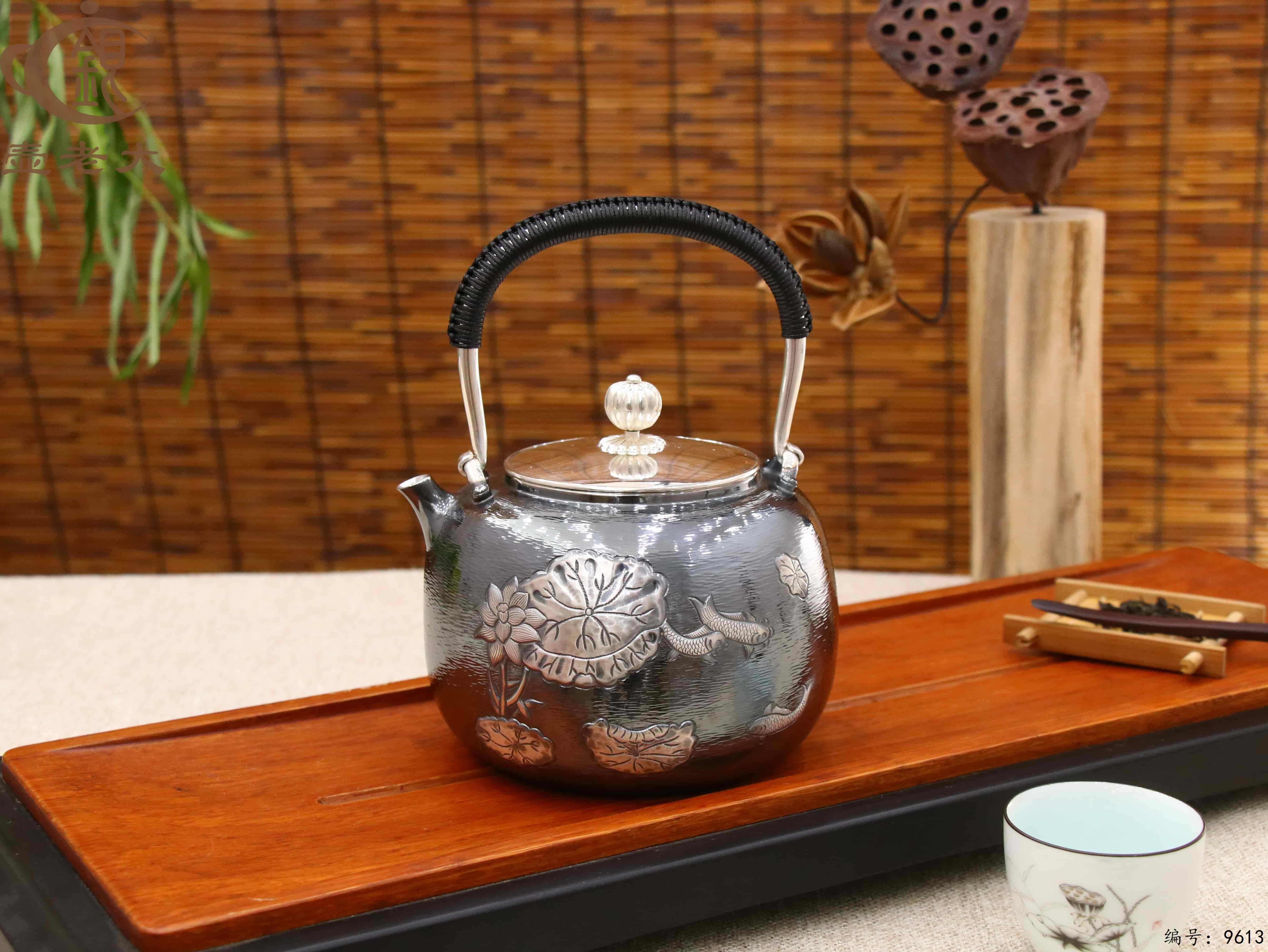 微信图片_20250607181328