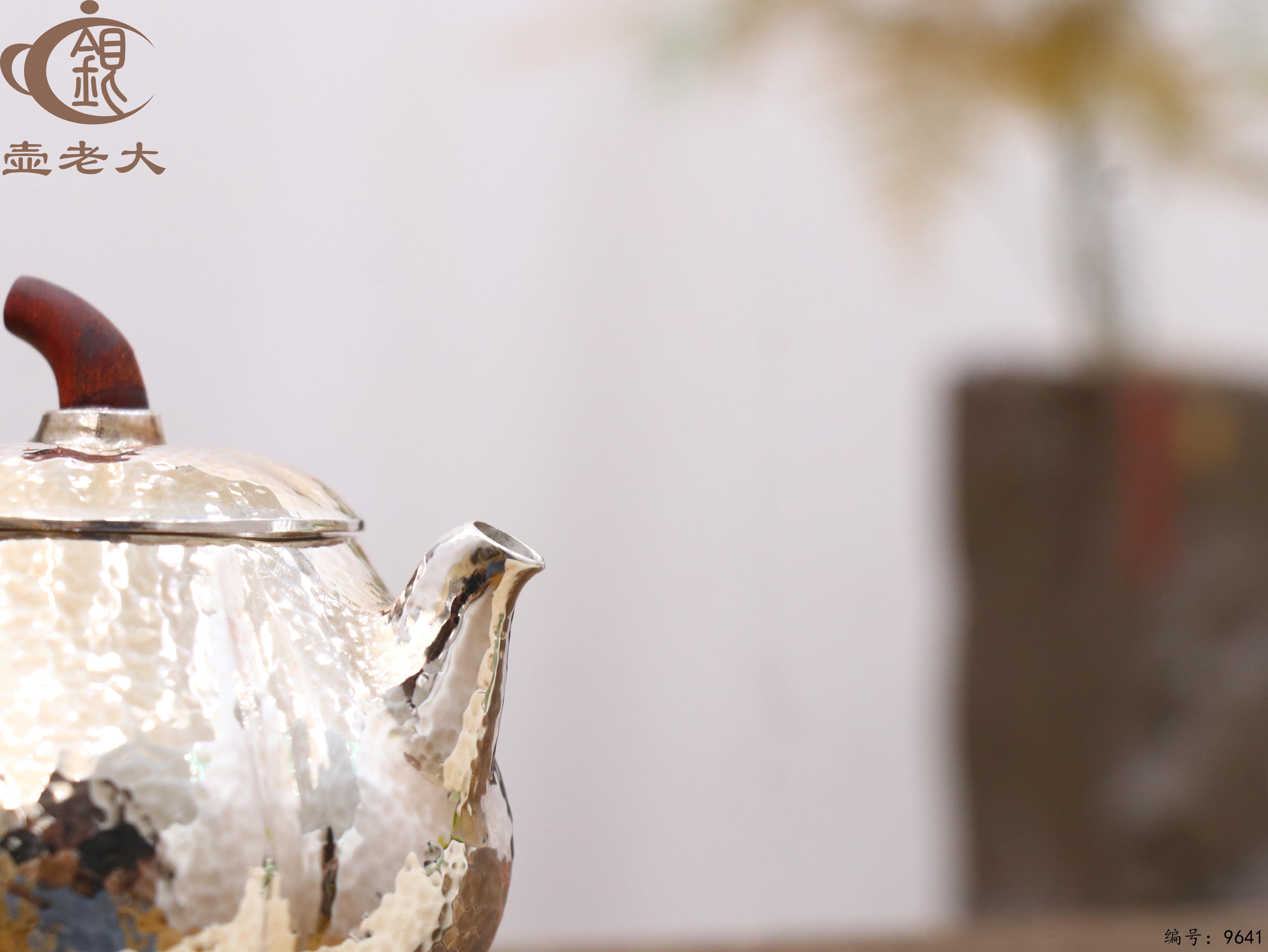 微信图片_20250609111153