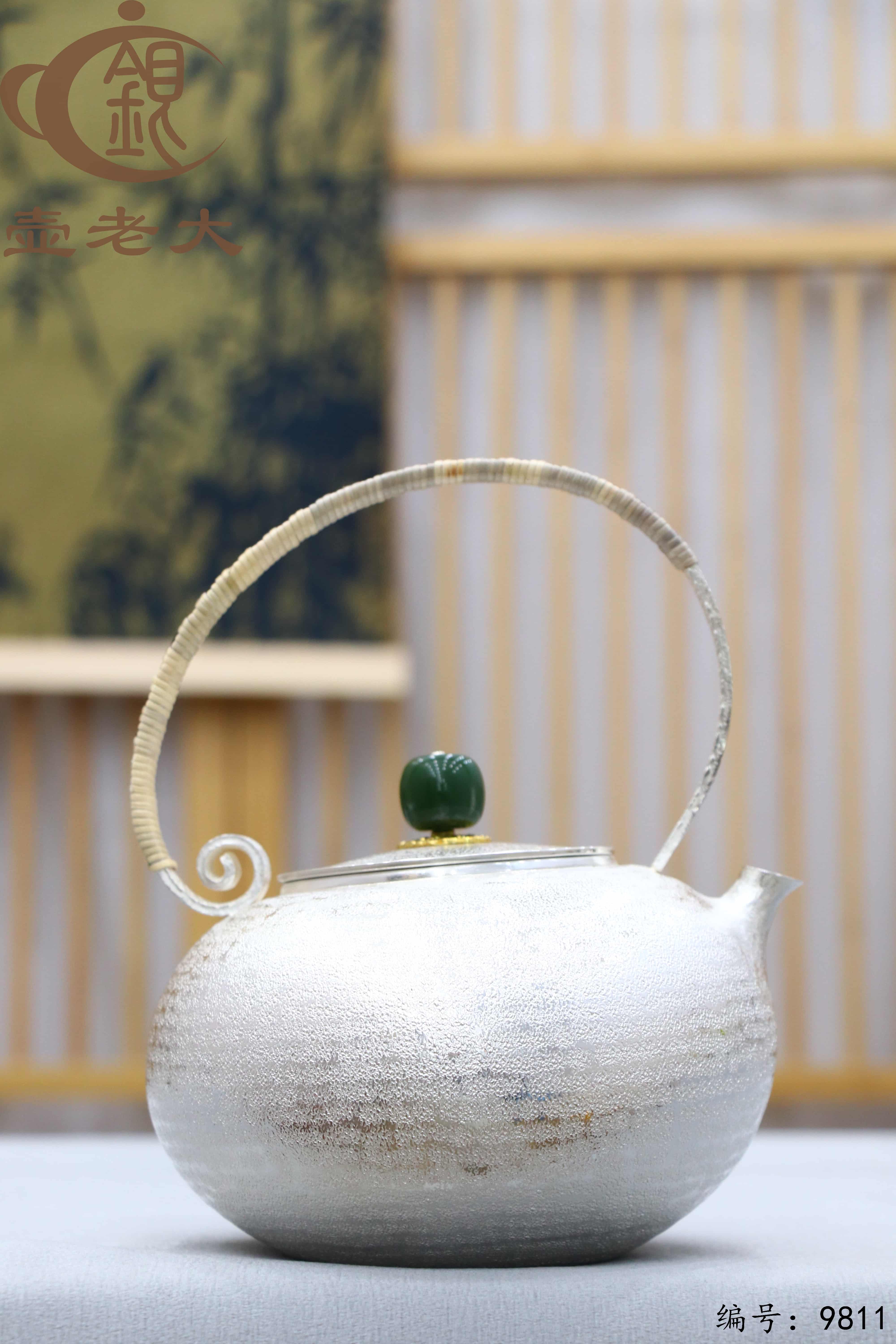 微信图片_20250622174316