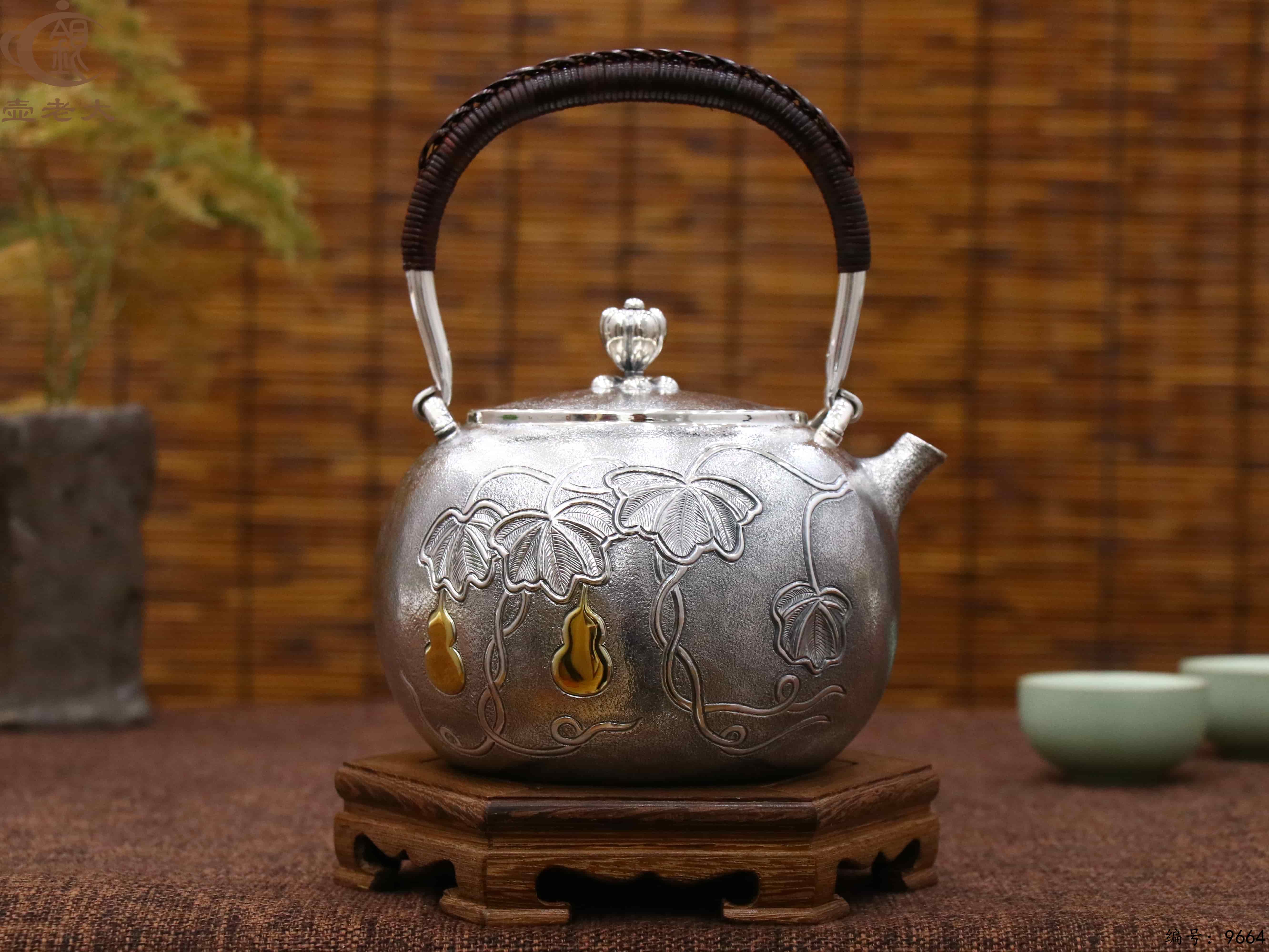 微信图片_20250611163421