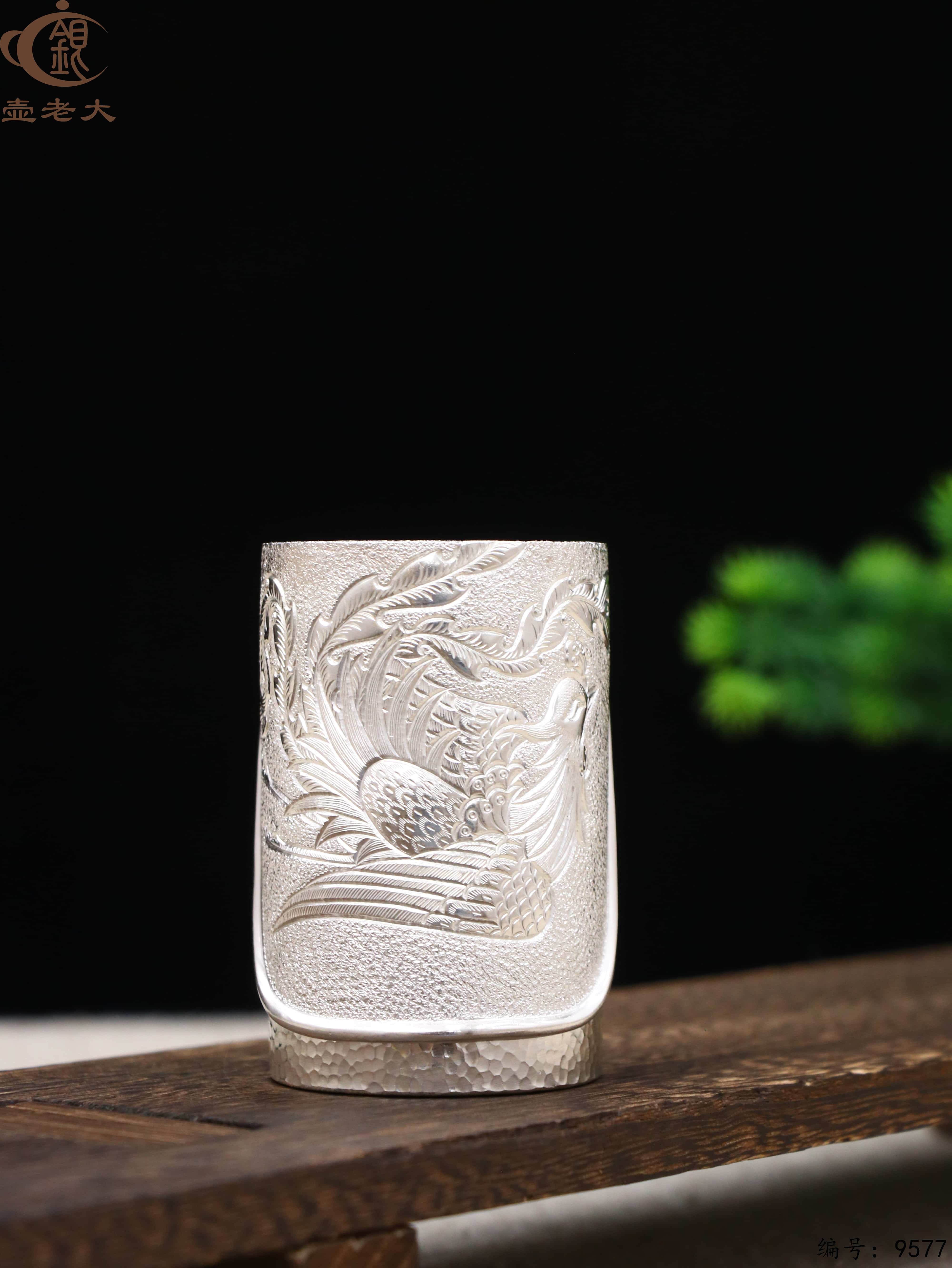 微信图片_20250602214440