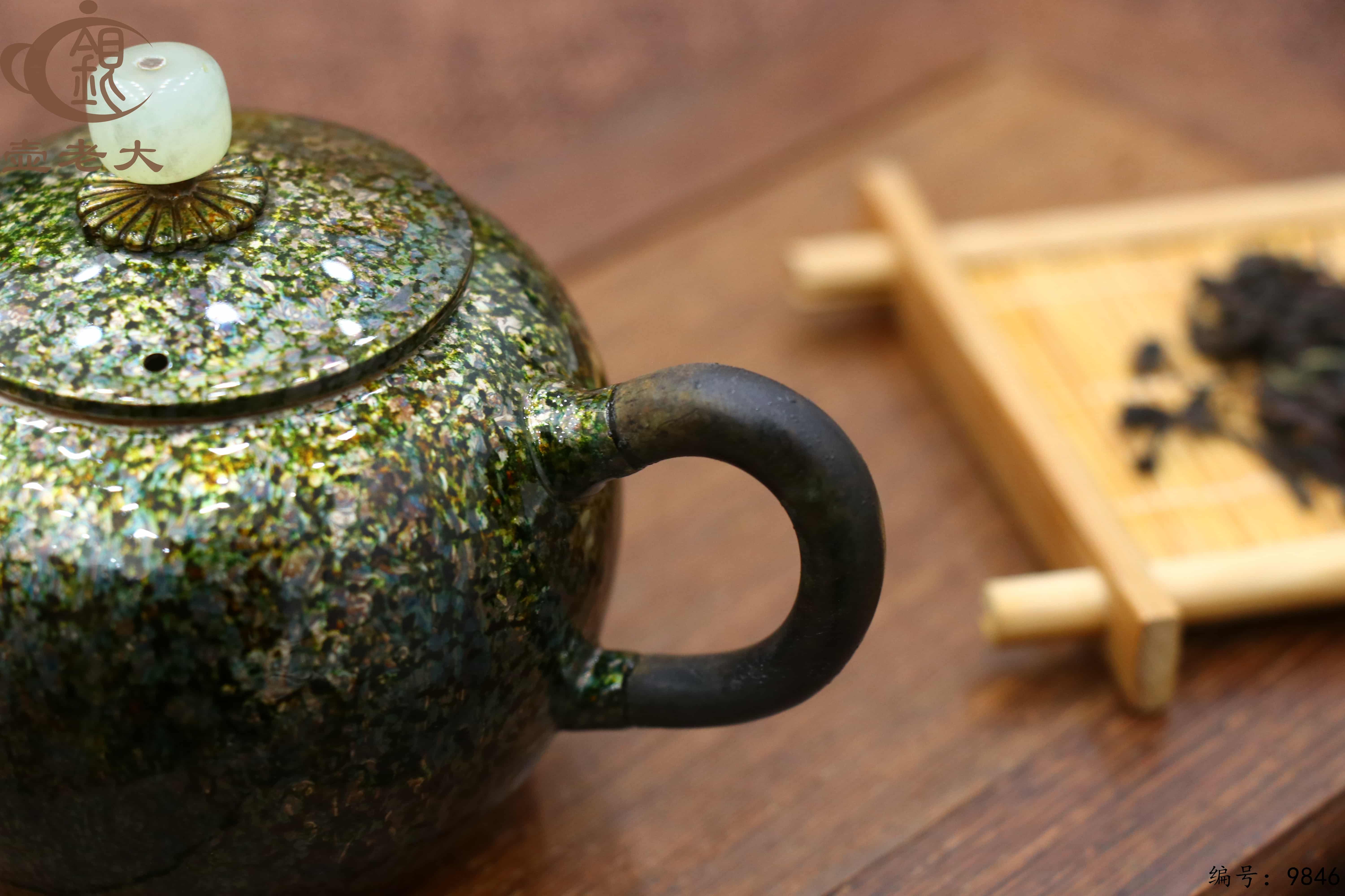 微信图片_20250625095128