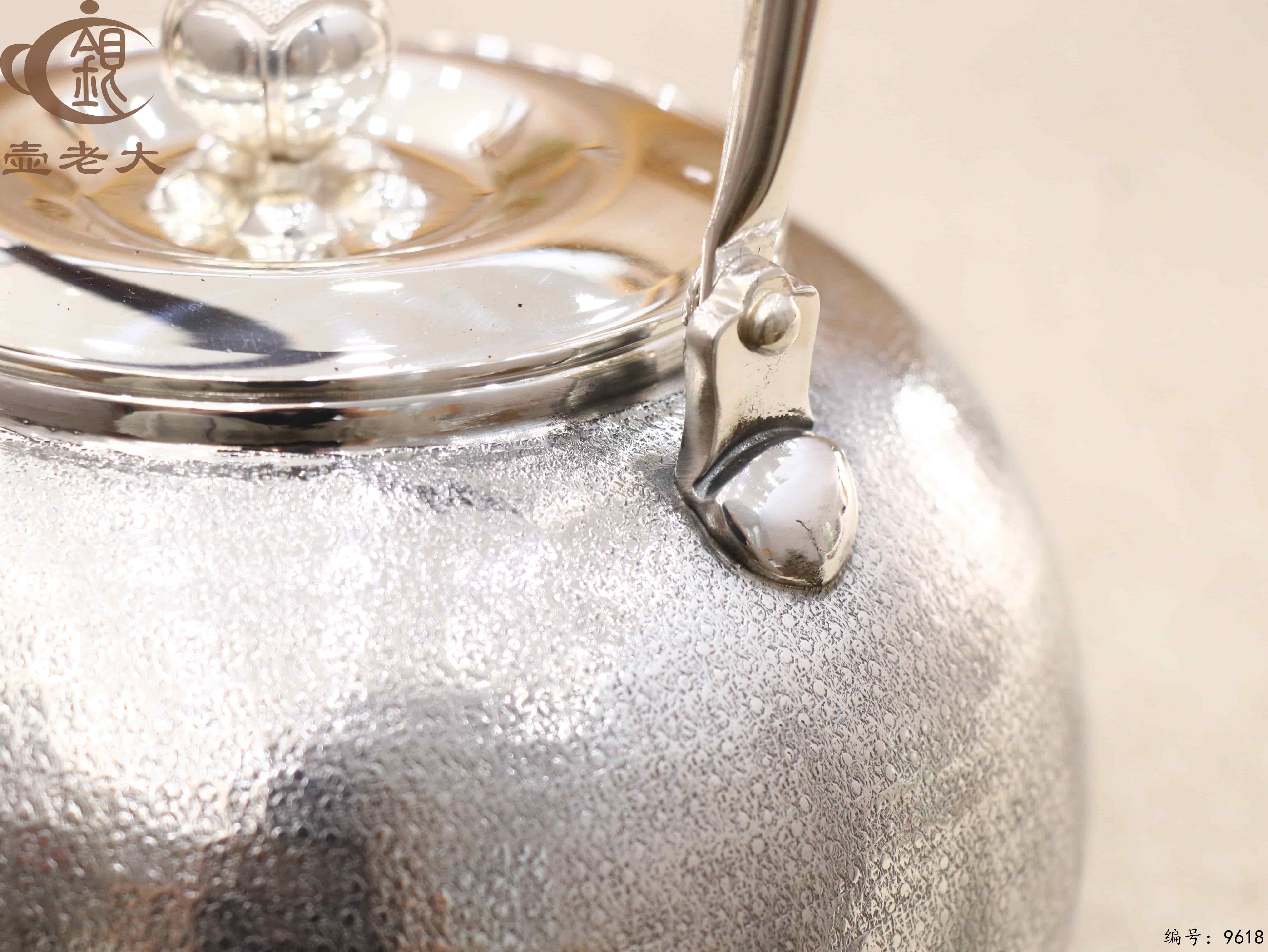 微信图片_20250607181706