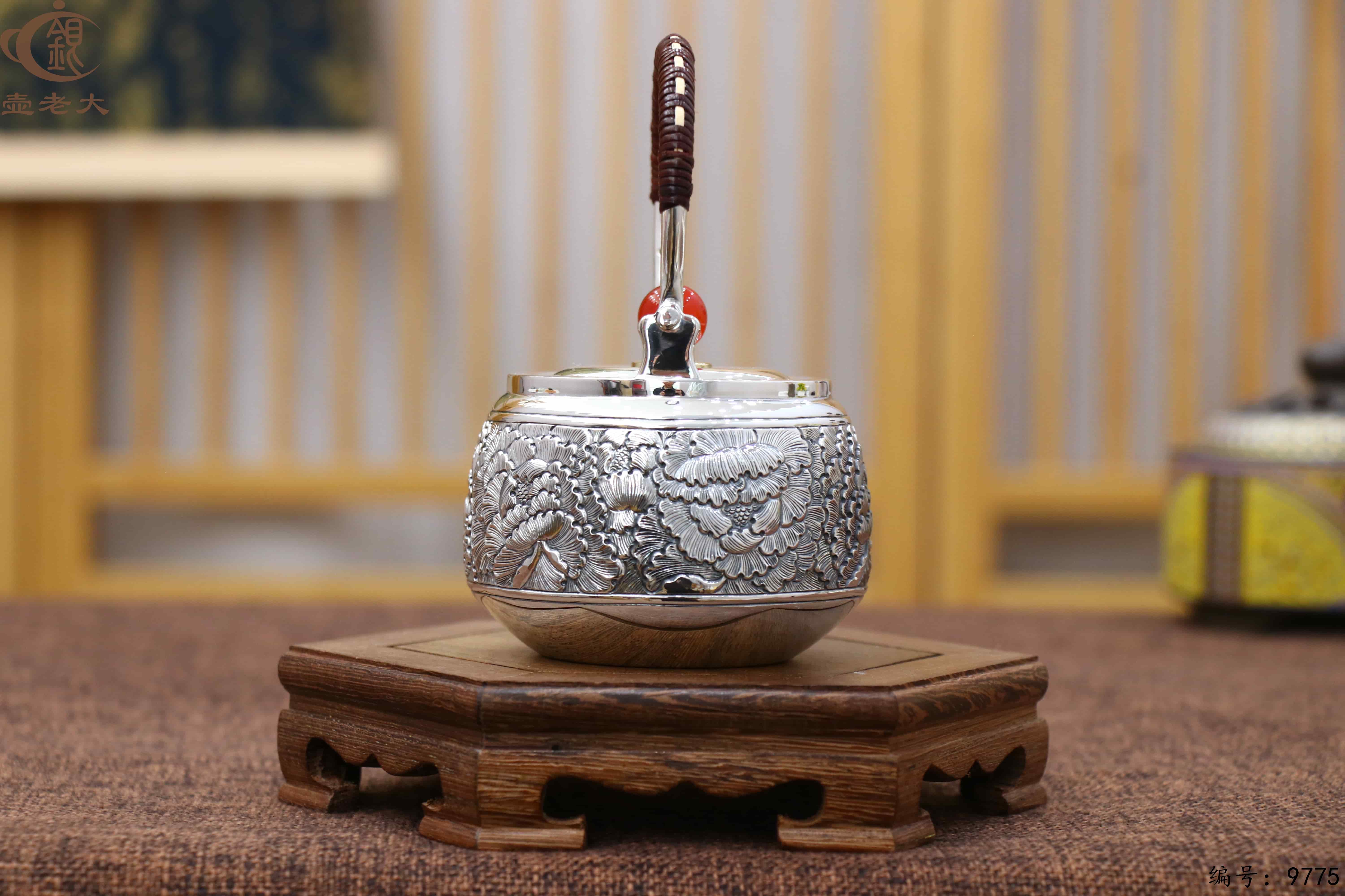 微信图片_20250620160230