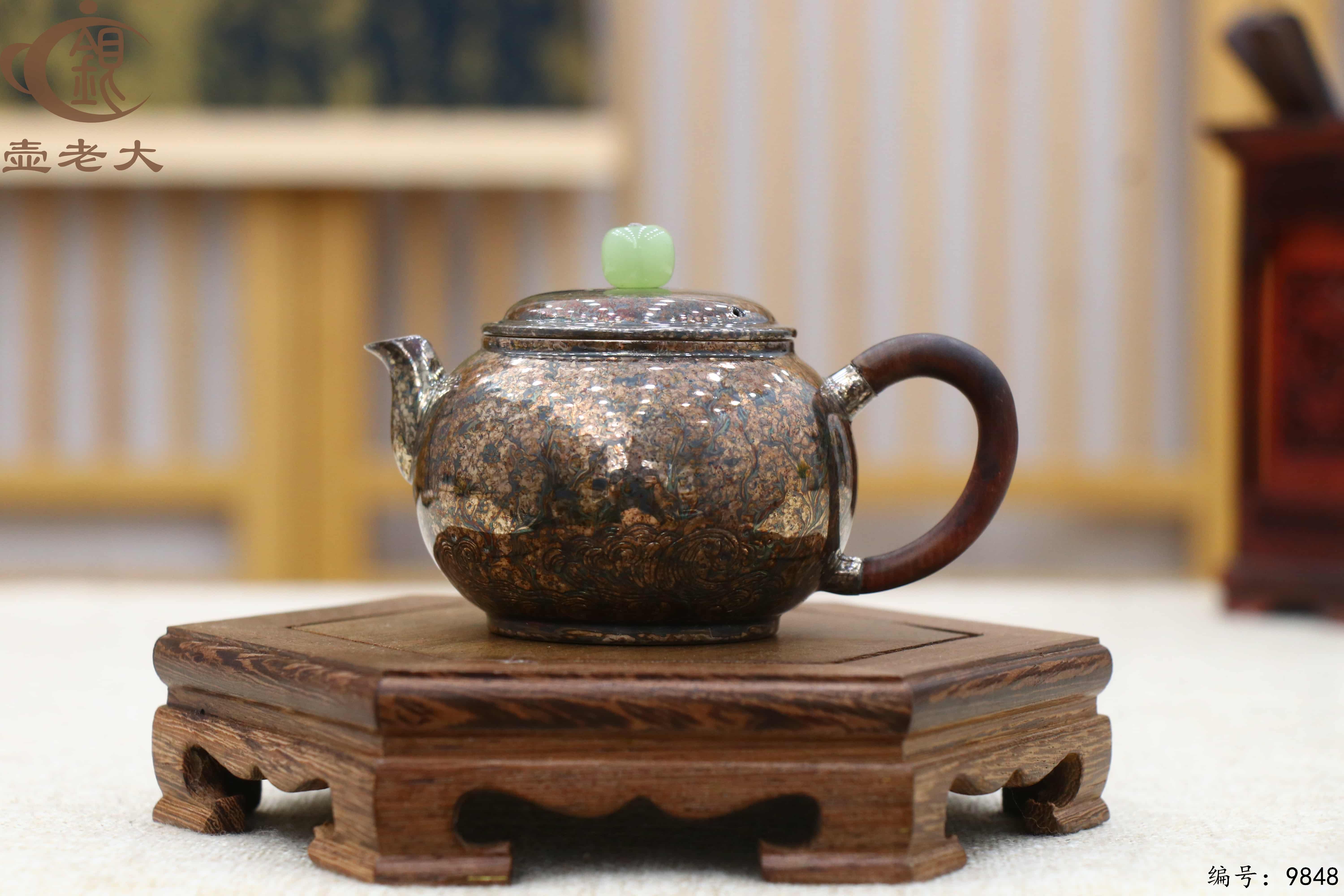 微信图片_20250625095205