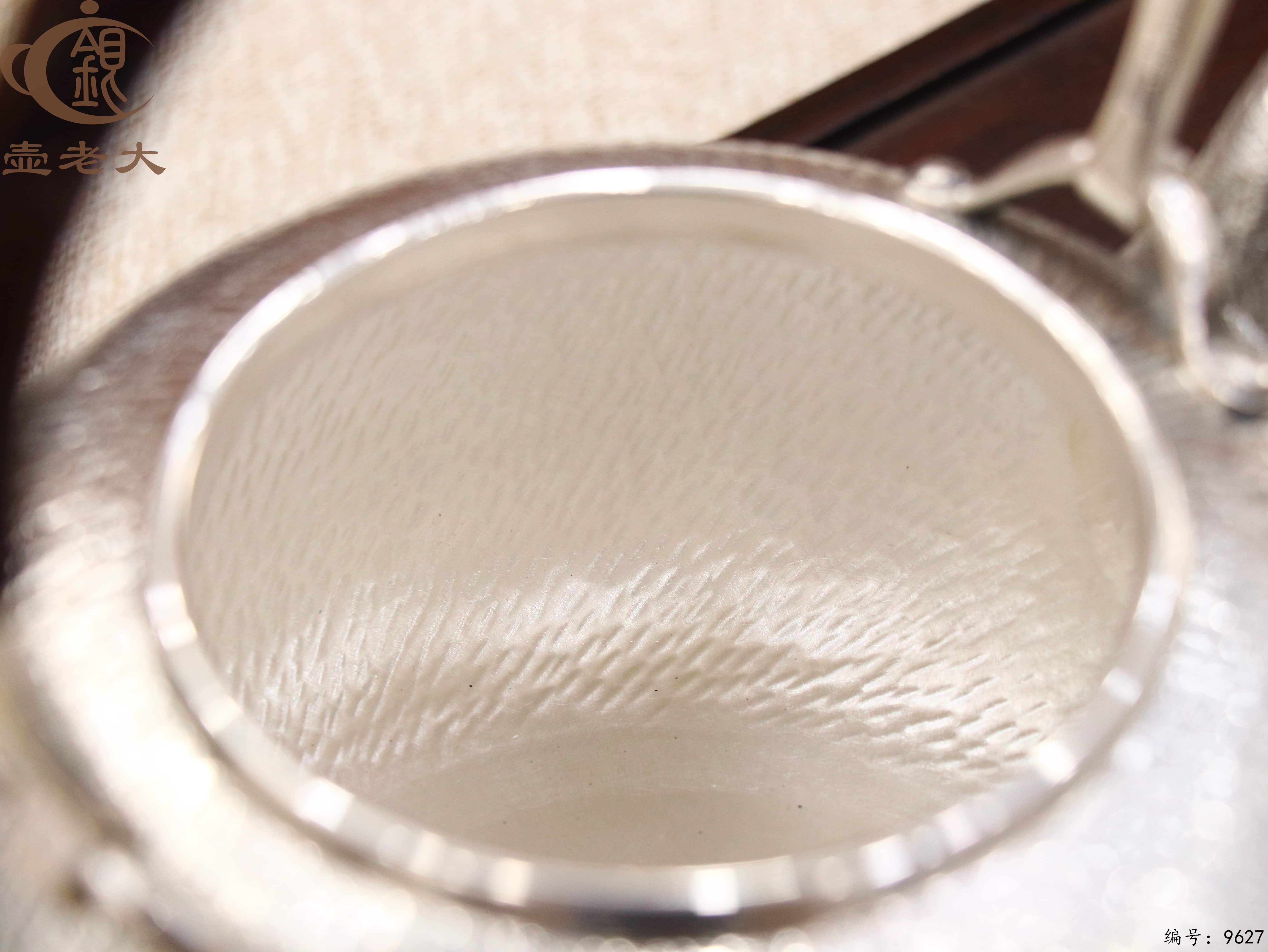 微信图片_20250608145713