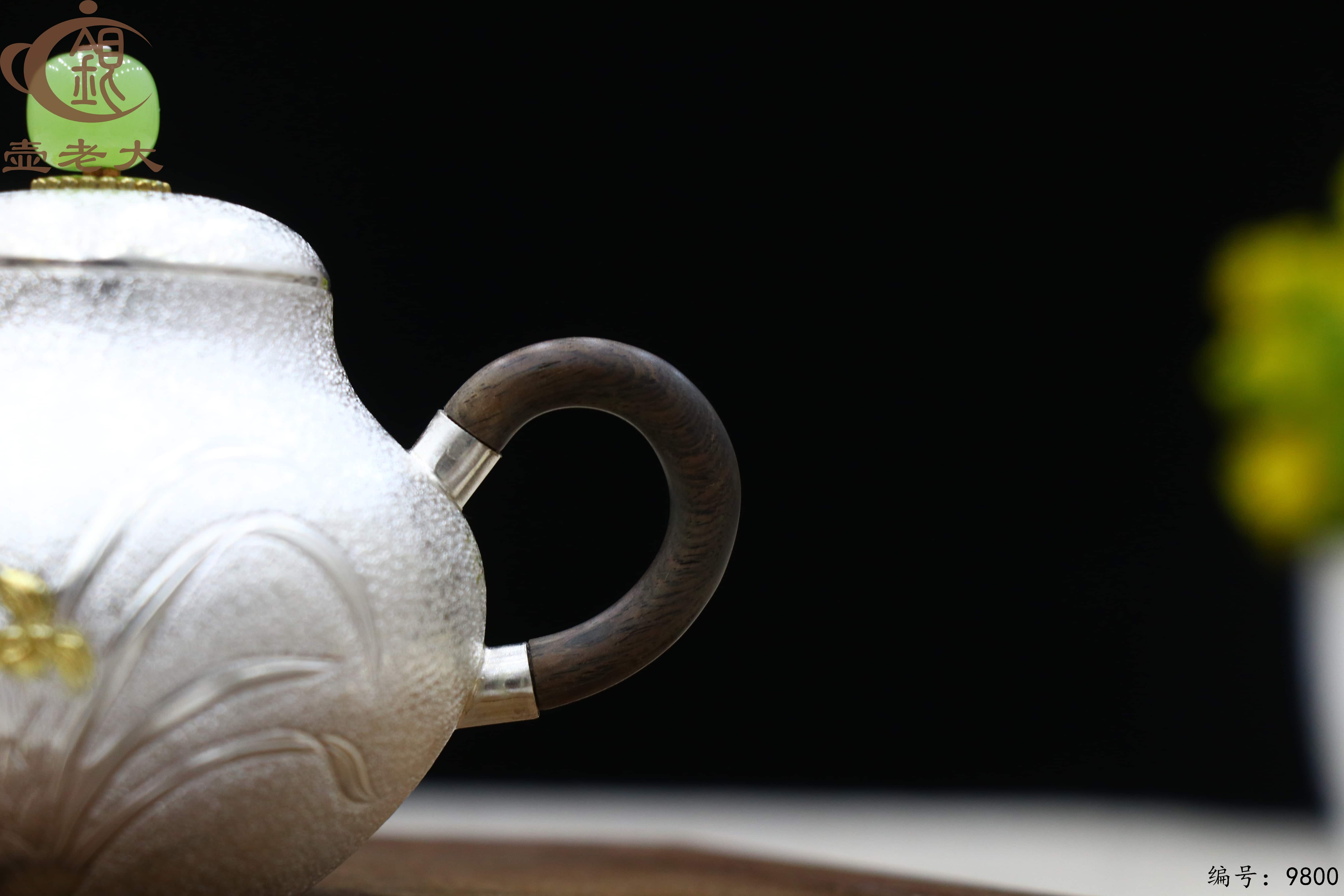 微信图片_20250621174330