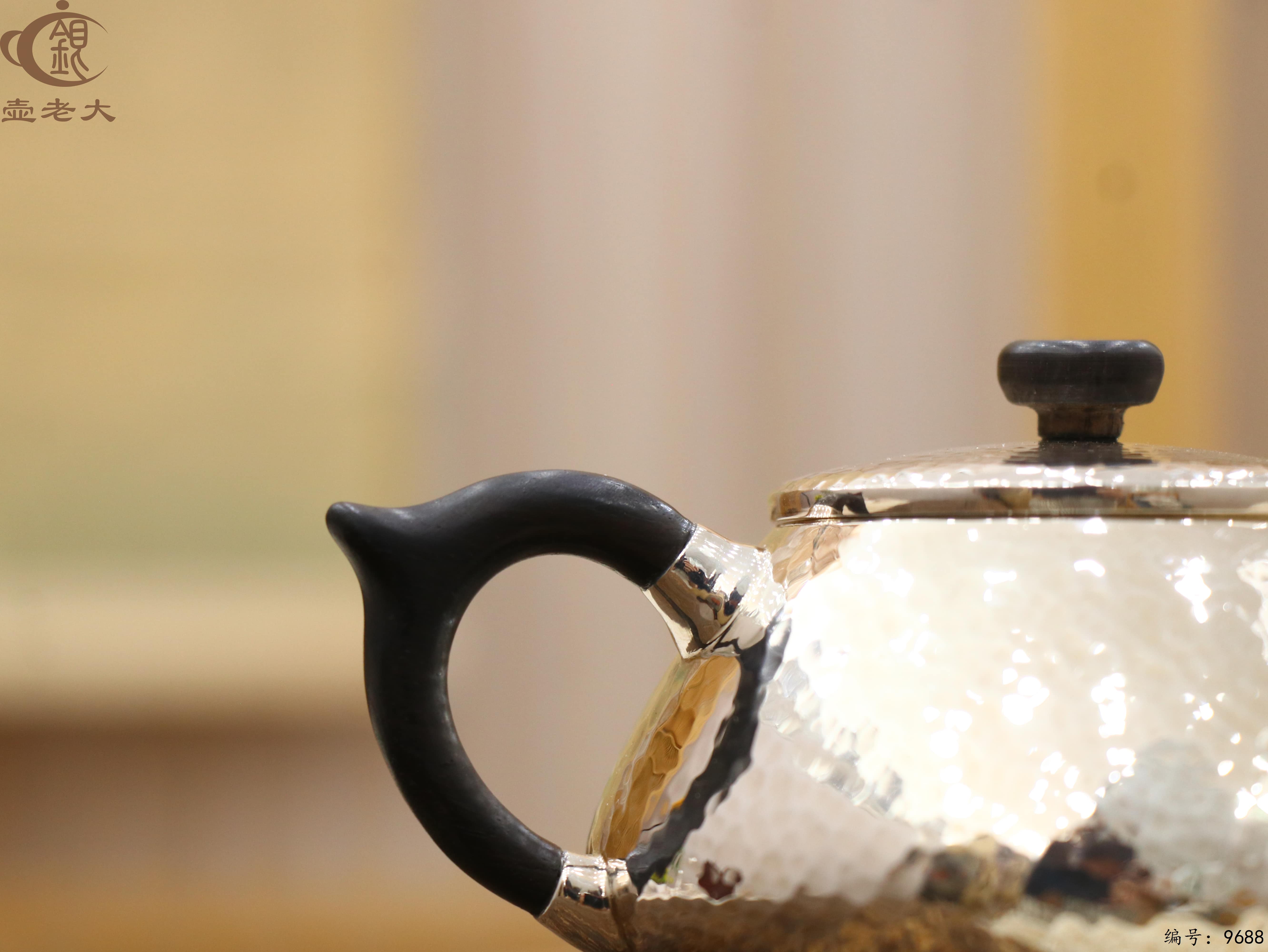 微信图片_20250613153708