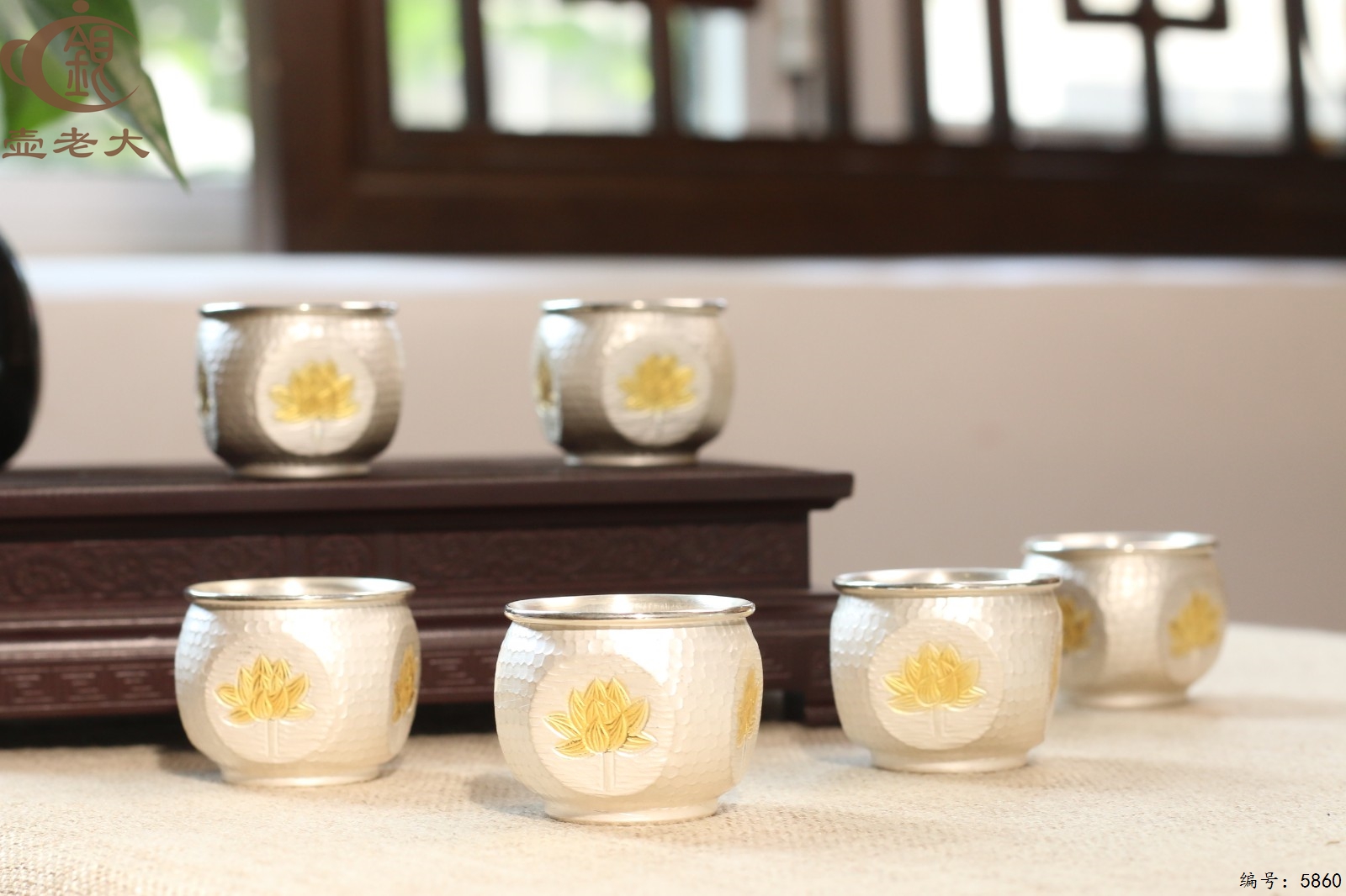 2955ba8f-29c2-49bd-8e5e-8b445a9efc73