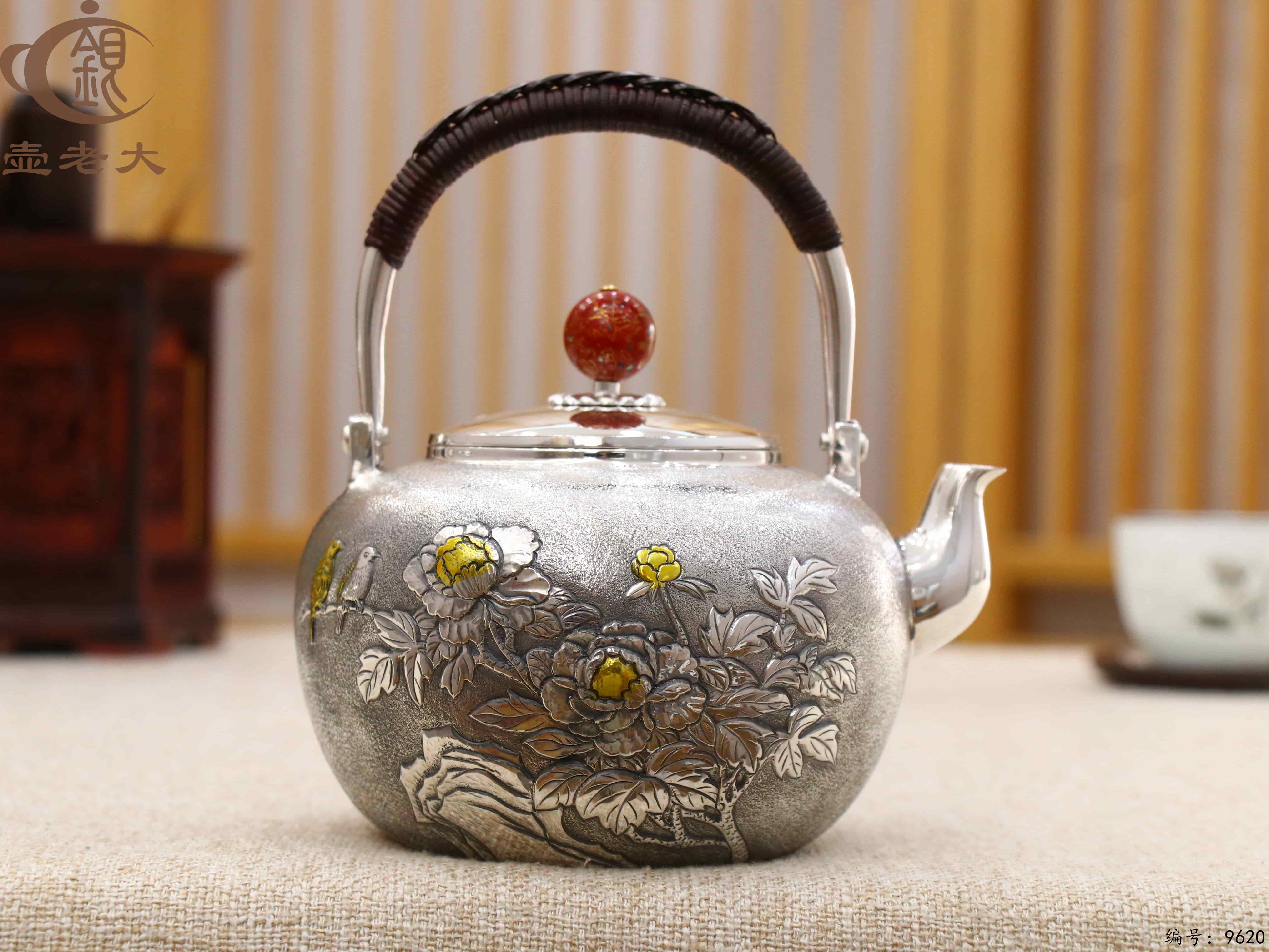 微信图片_20250607181754