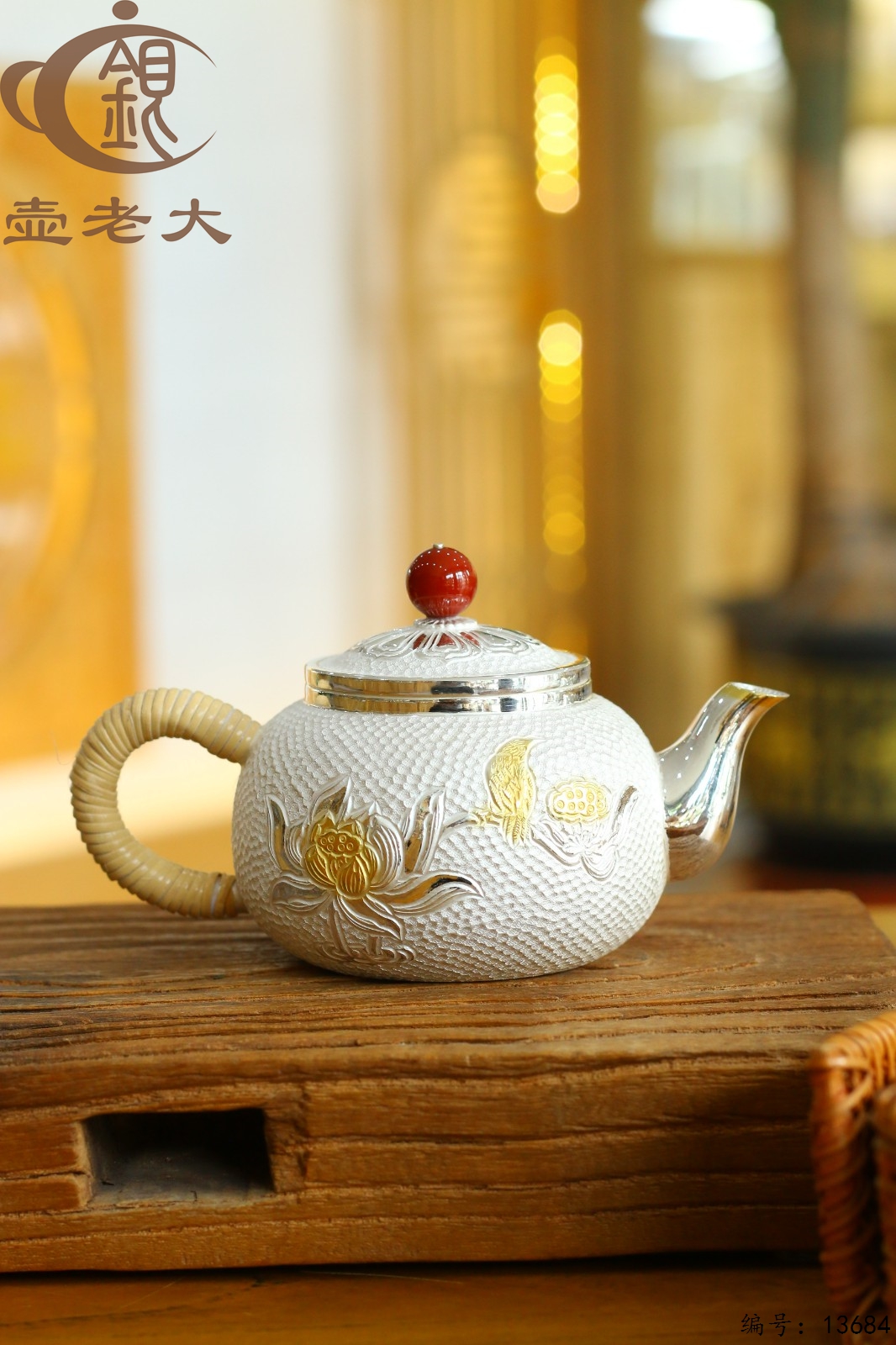 ca35bae3-0d29-4680-a879-ec8875f0a188