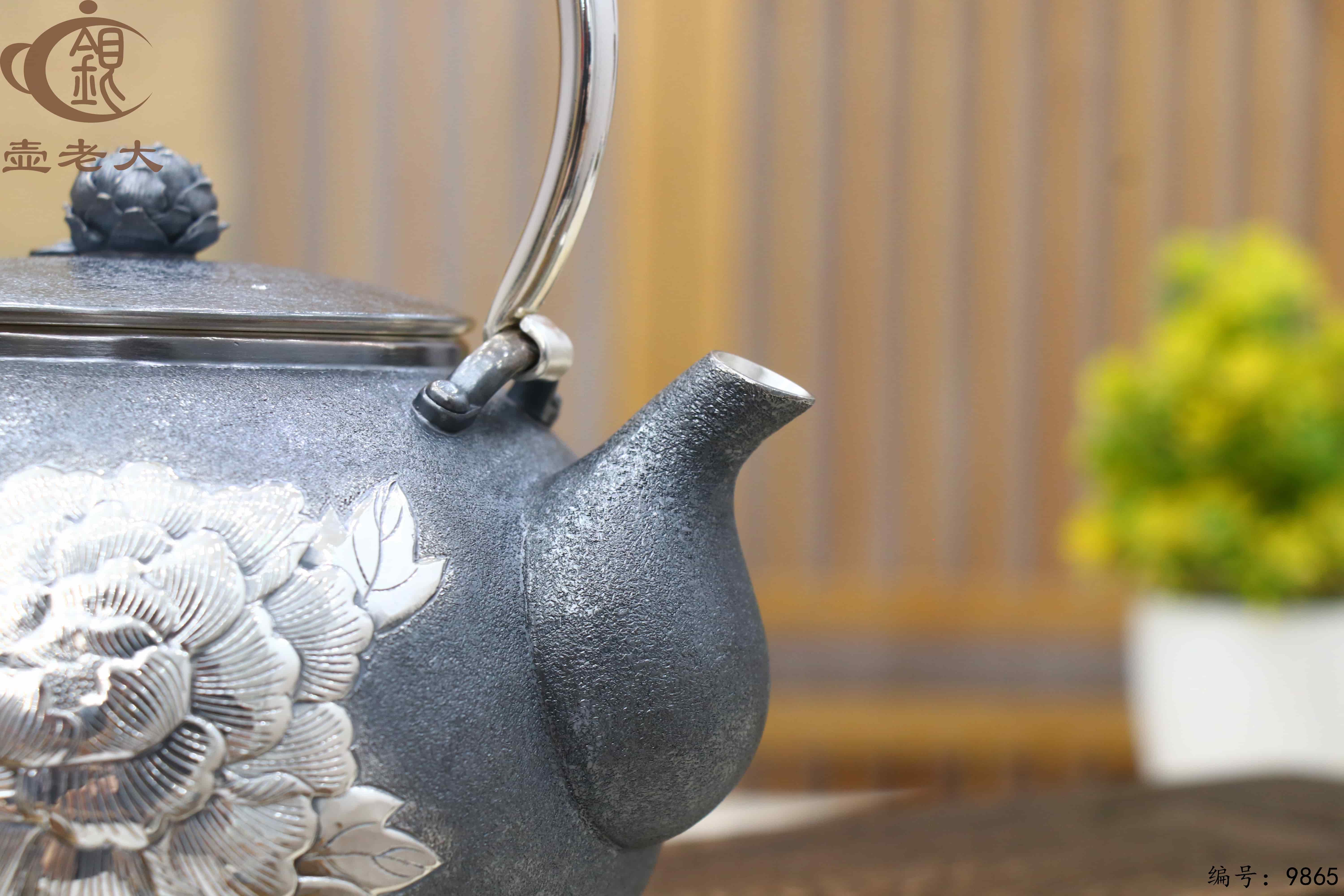 微信图片_20250626145540