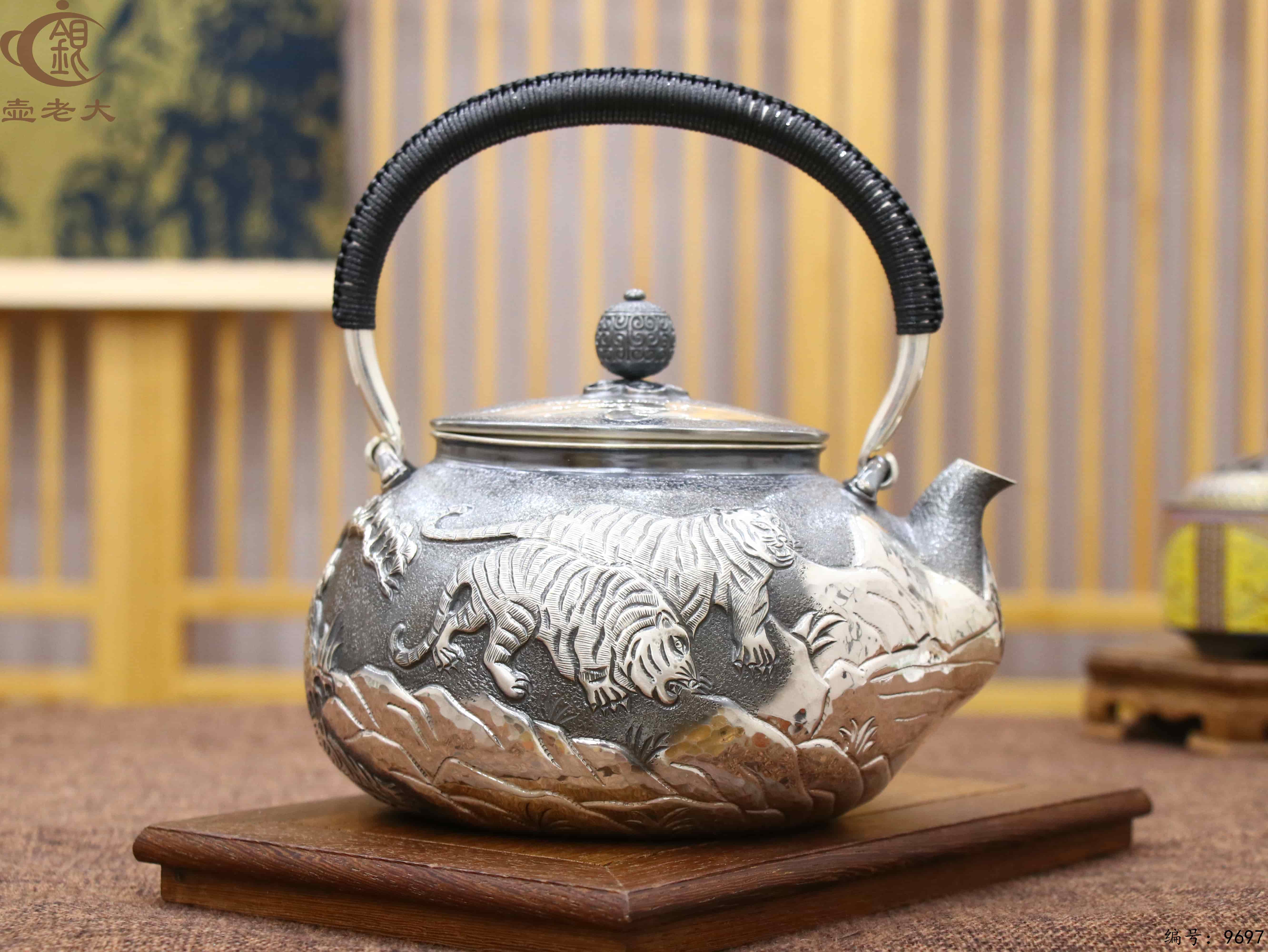 微信图片_20250614221818