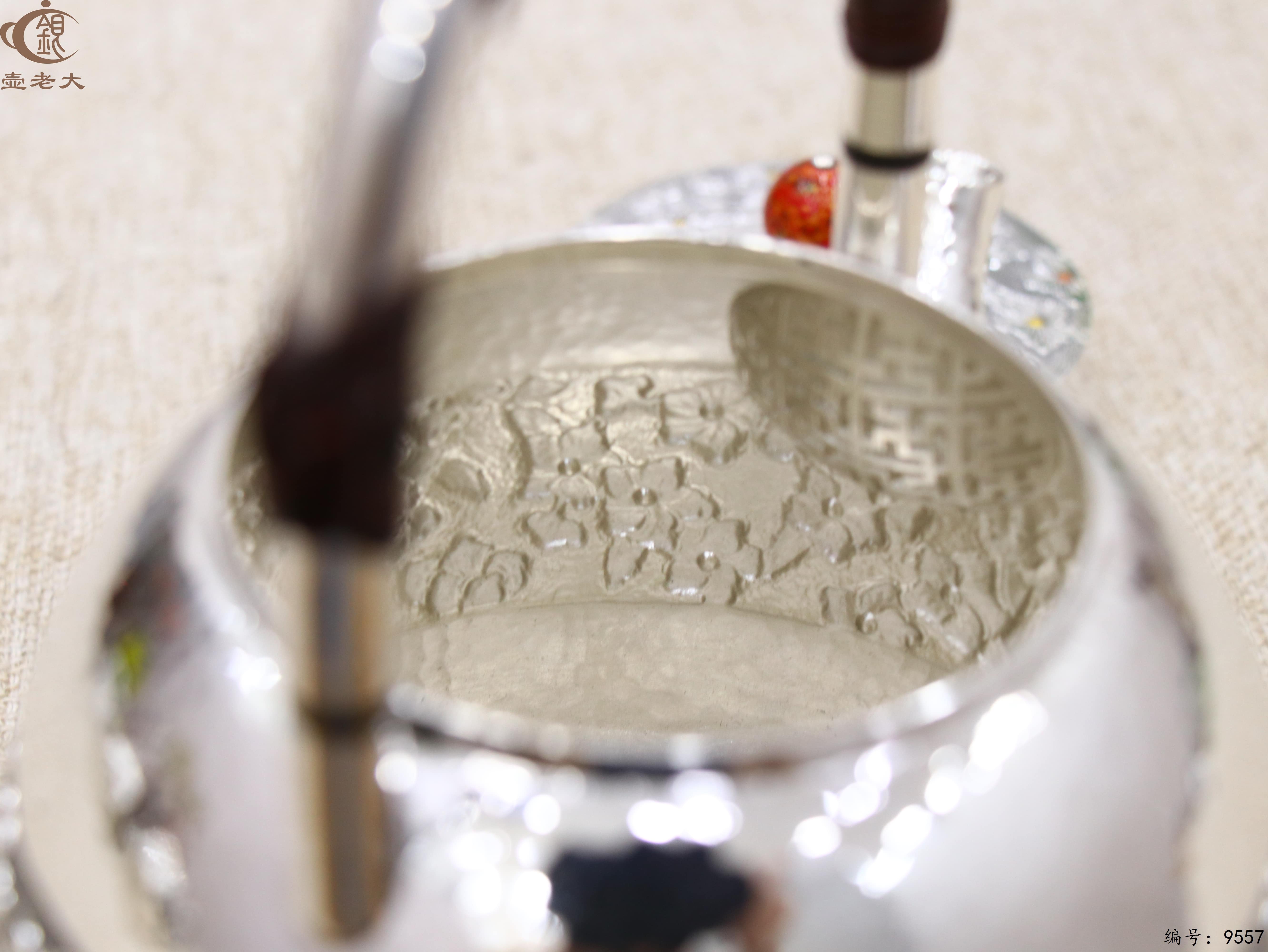 微信图片_20250601224129