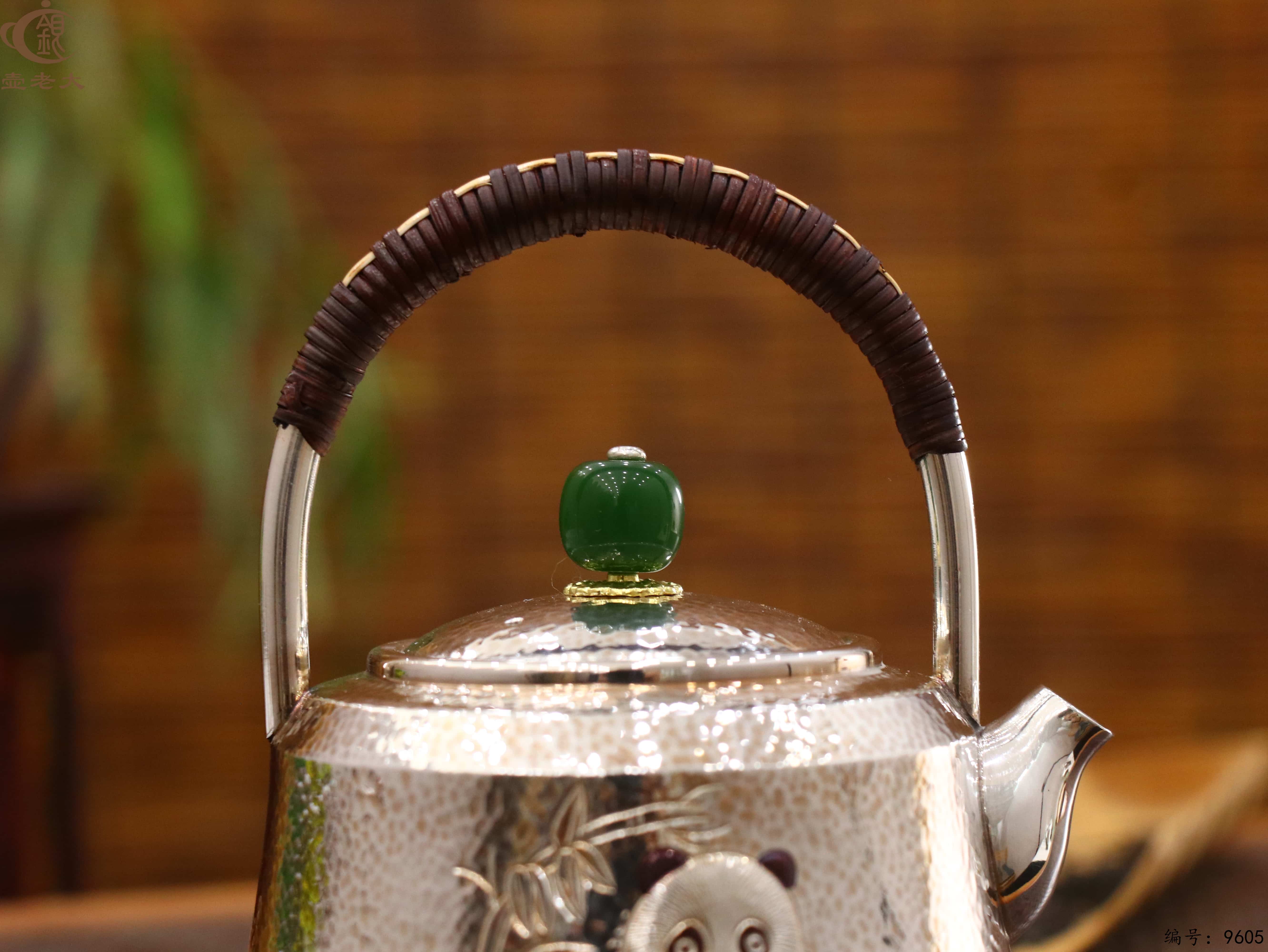 微信图片_20250605154656