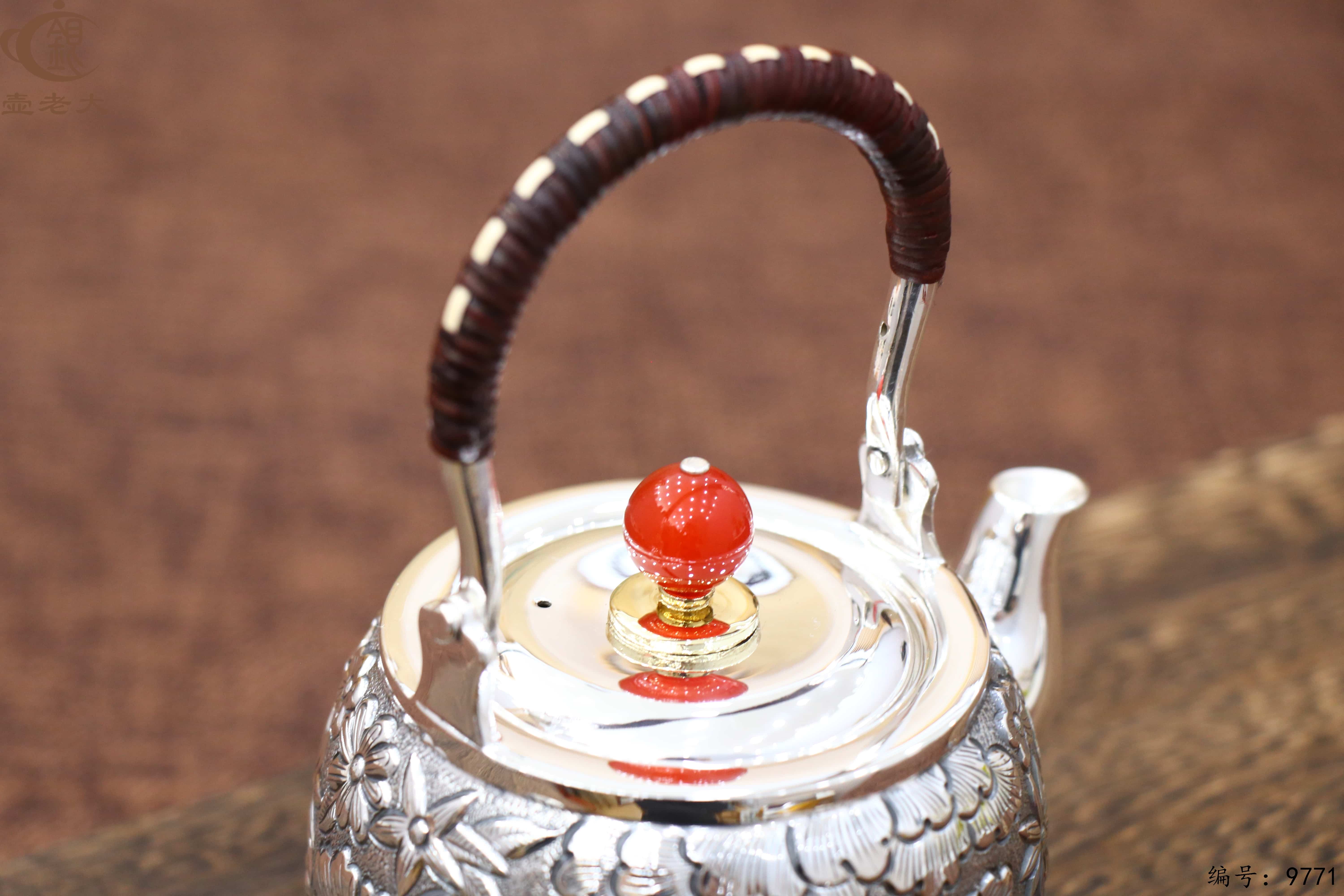 微信图片_20250620155939