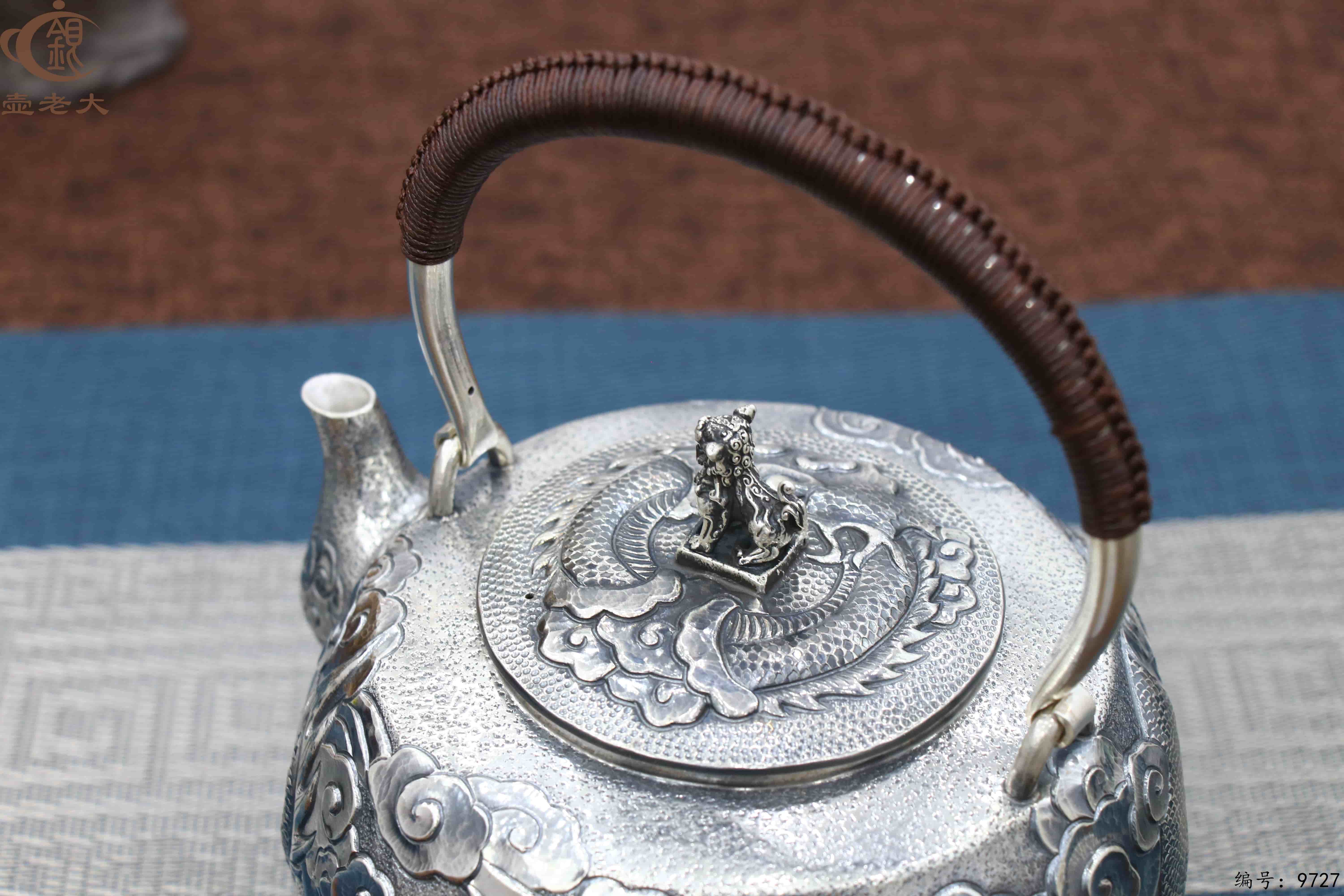 微信图片_20250617191037