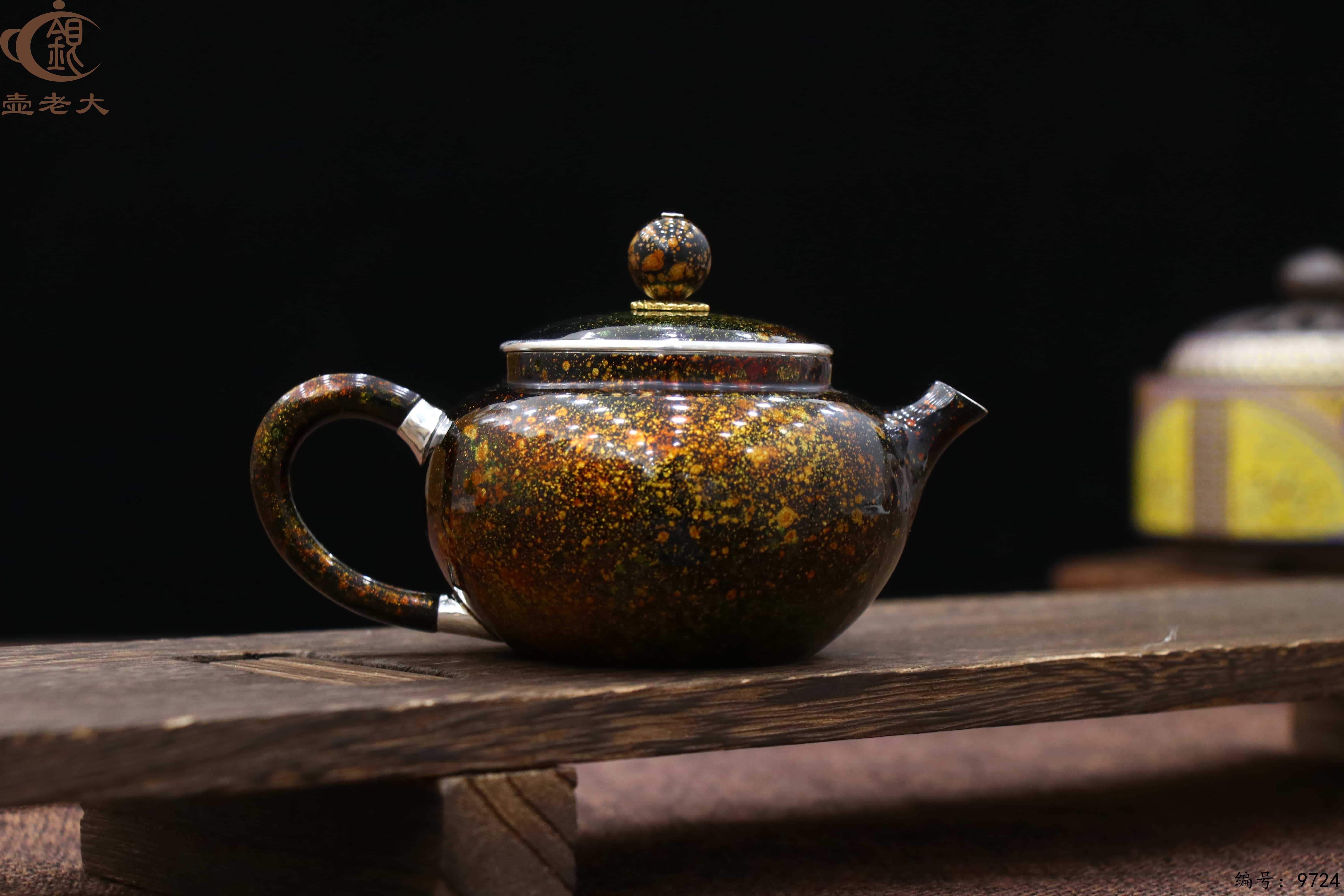 微信图片_20250617190827