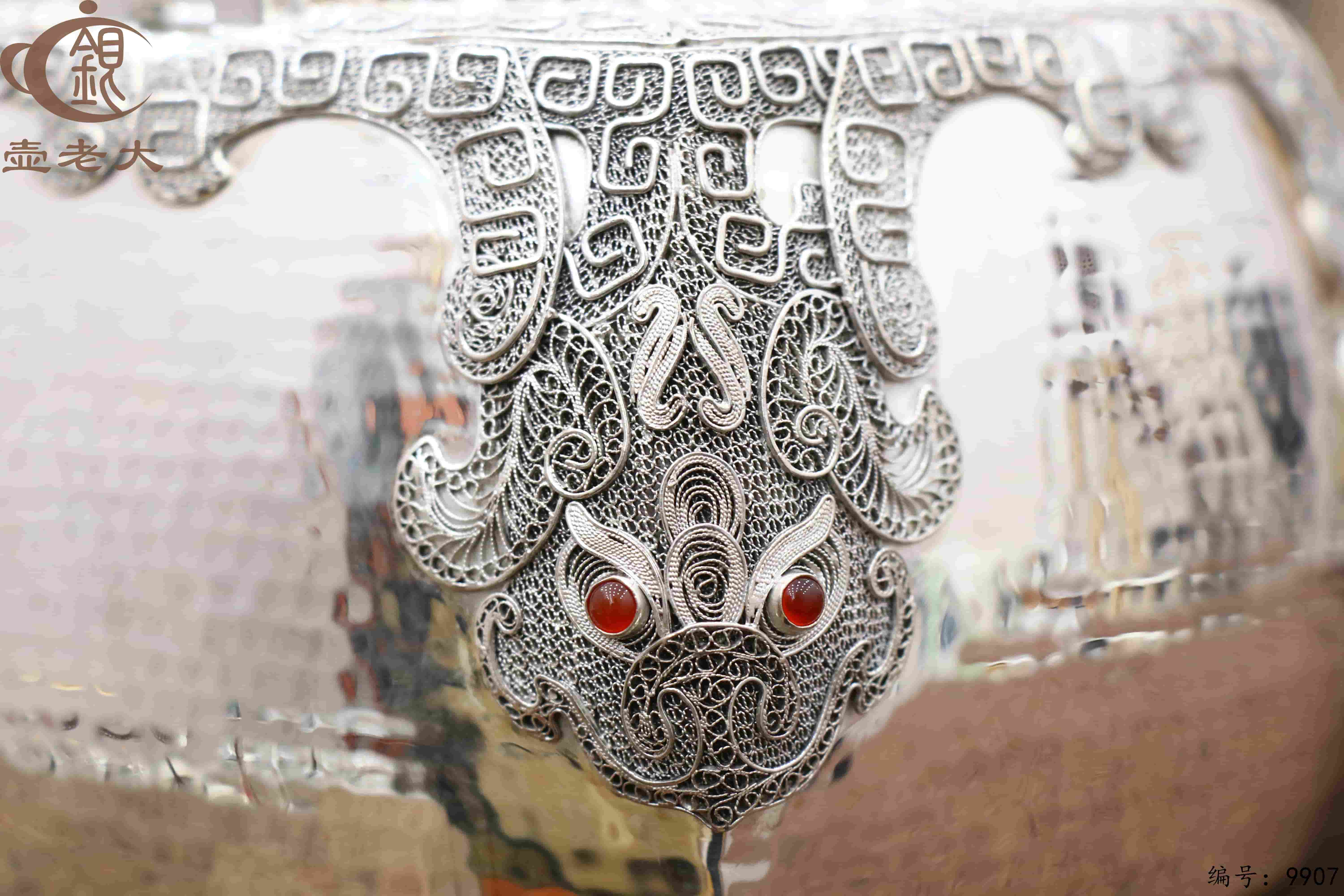 微信图片_20250629145050