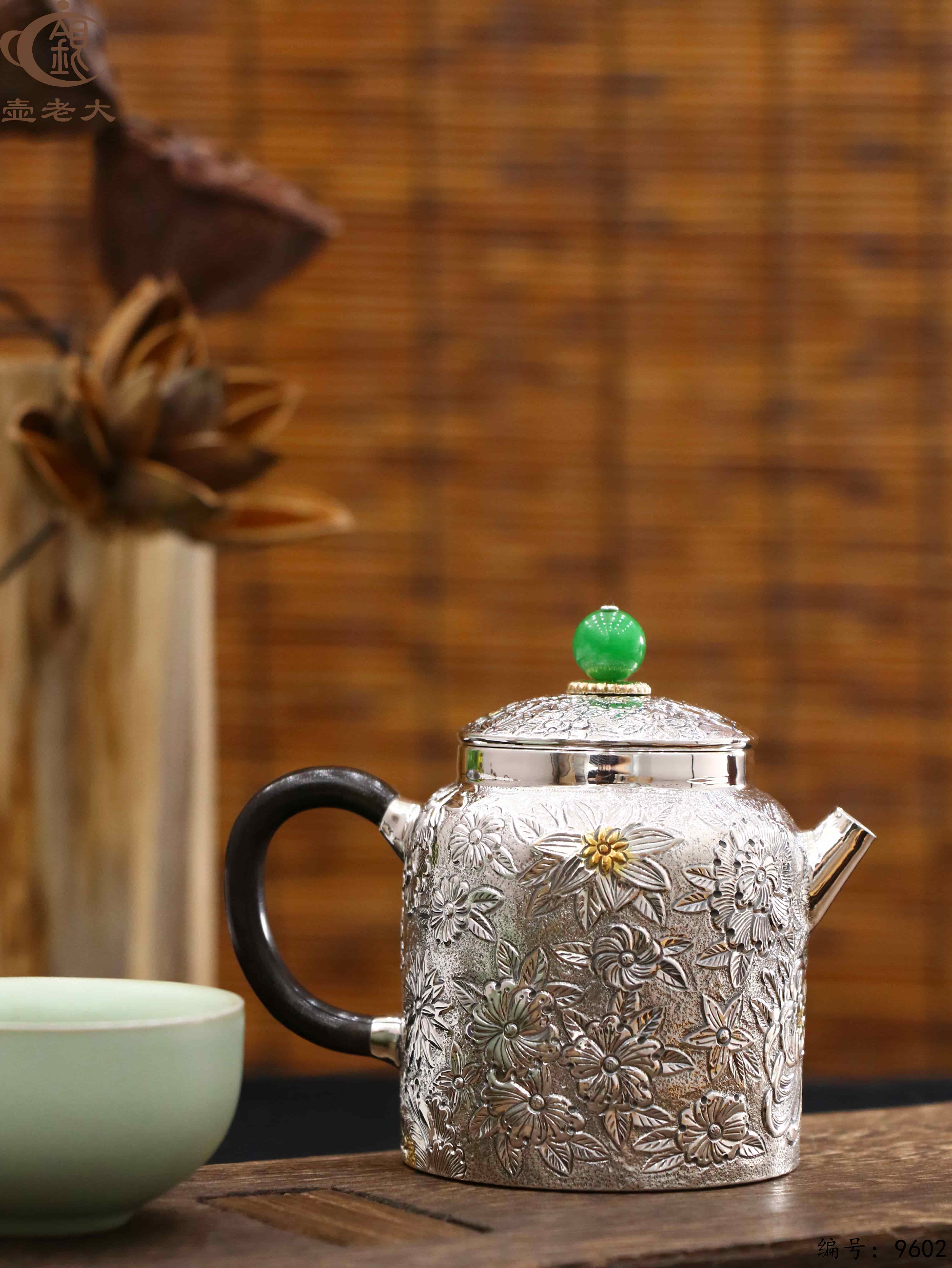 微信图片_20250605154457