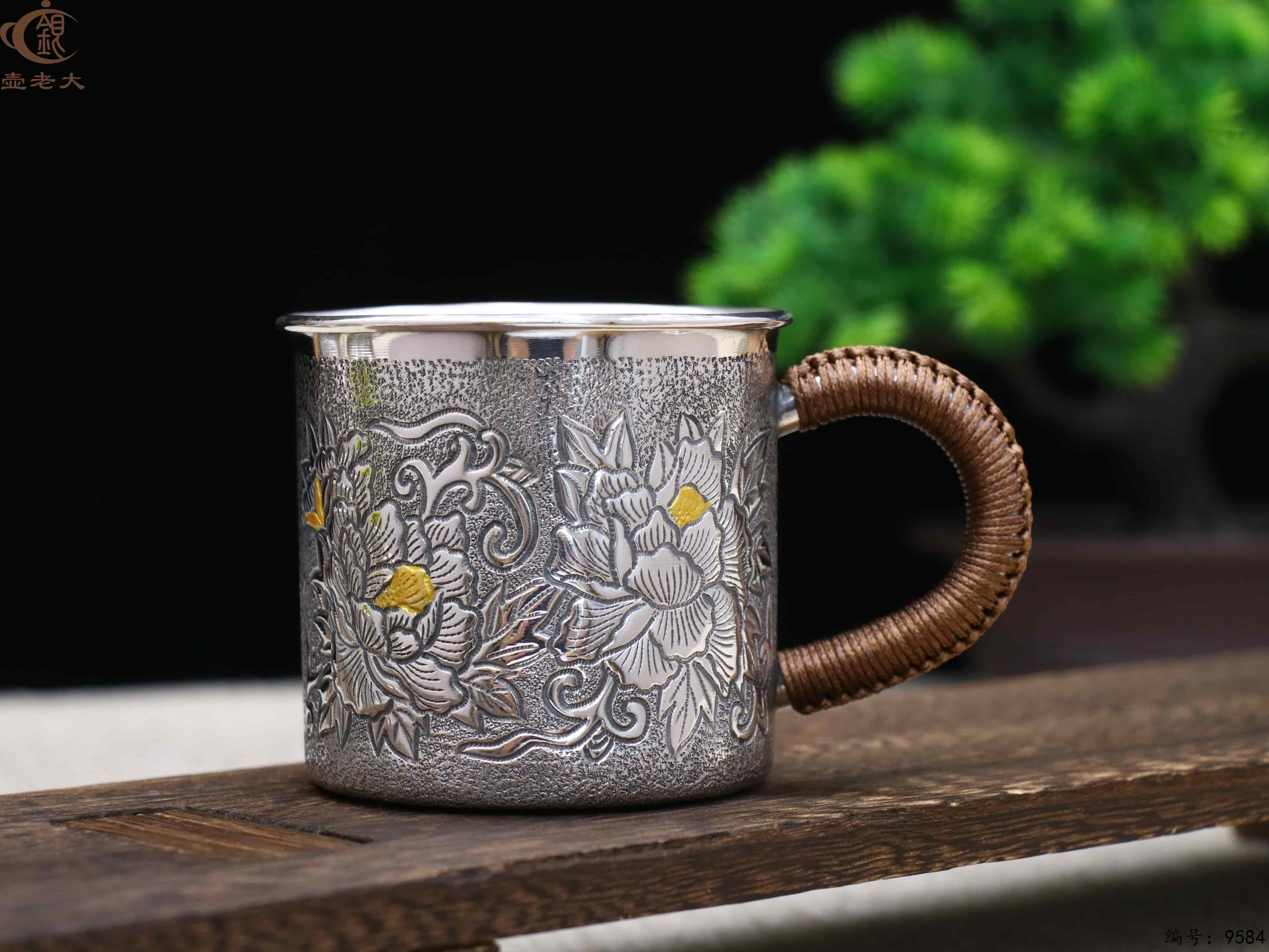 微信图片_20250603110641