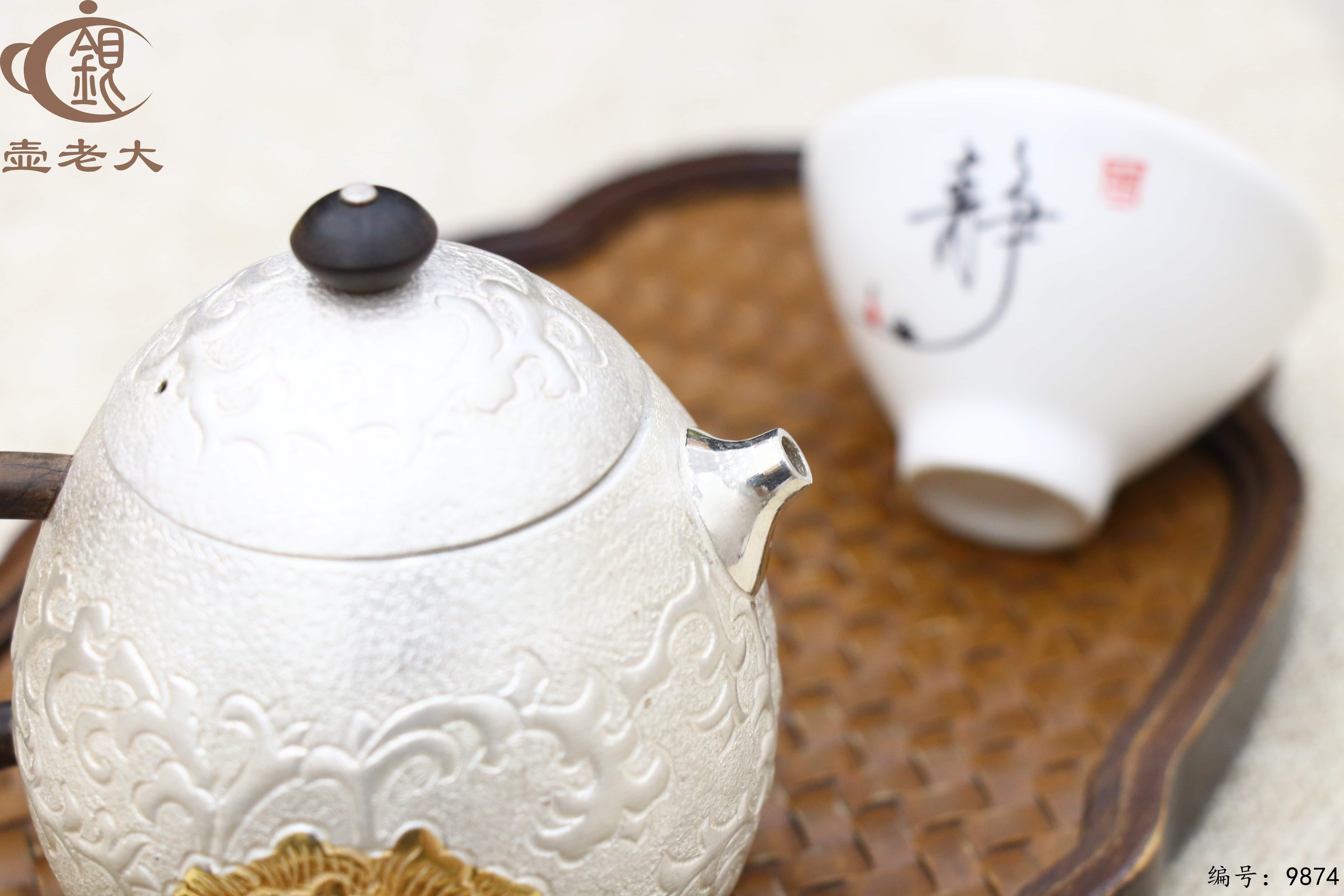 微信图片_20250628153449