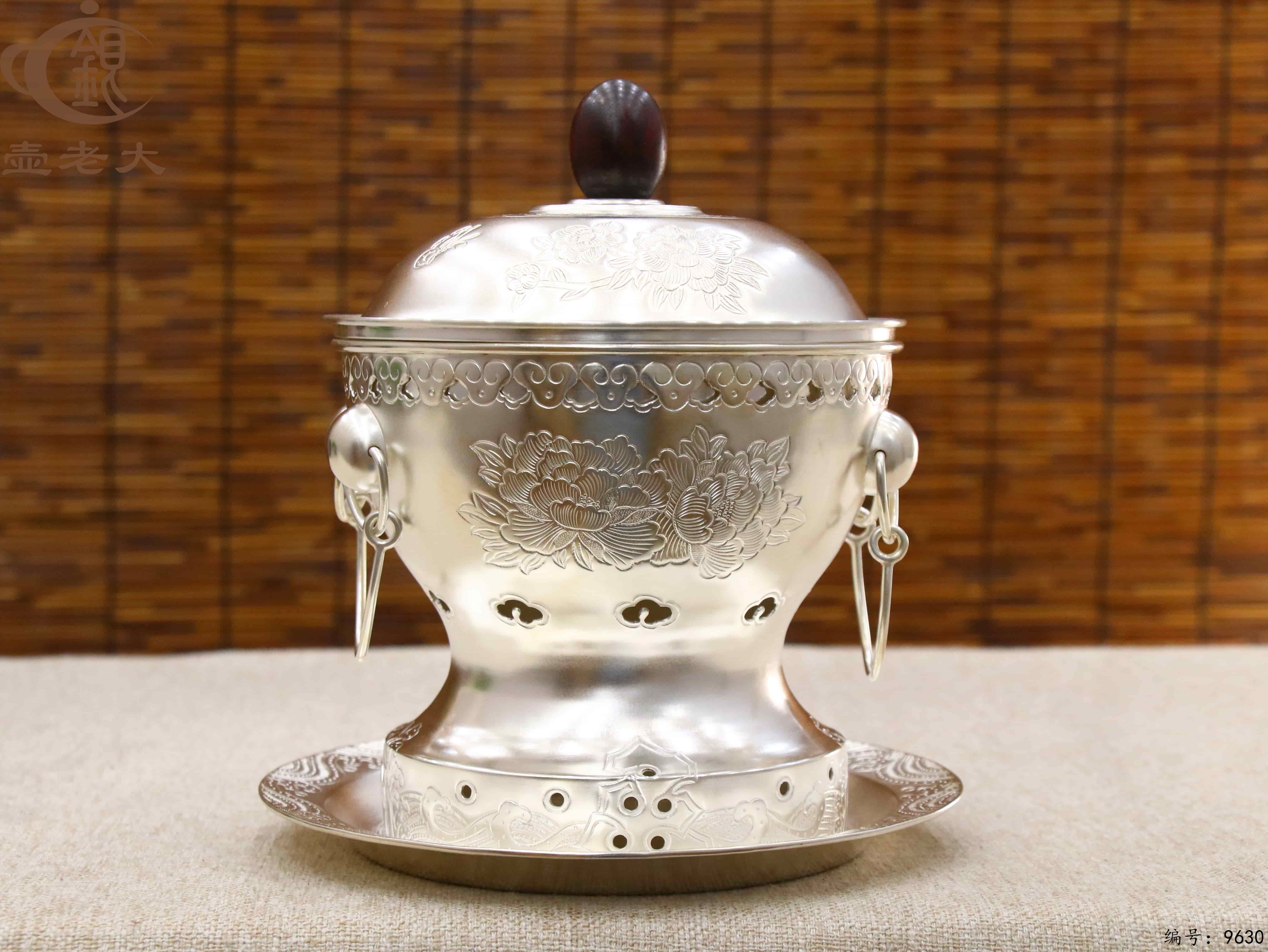 微信图片_20250608145855