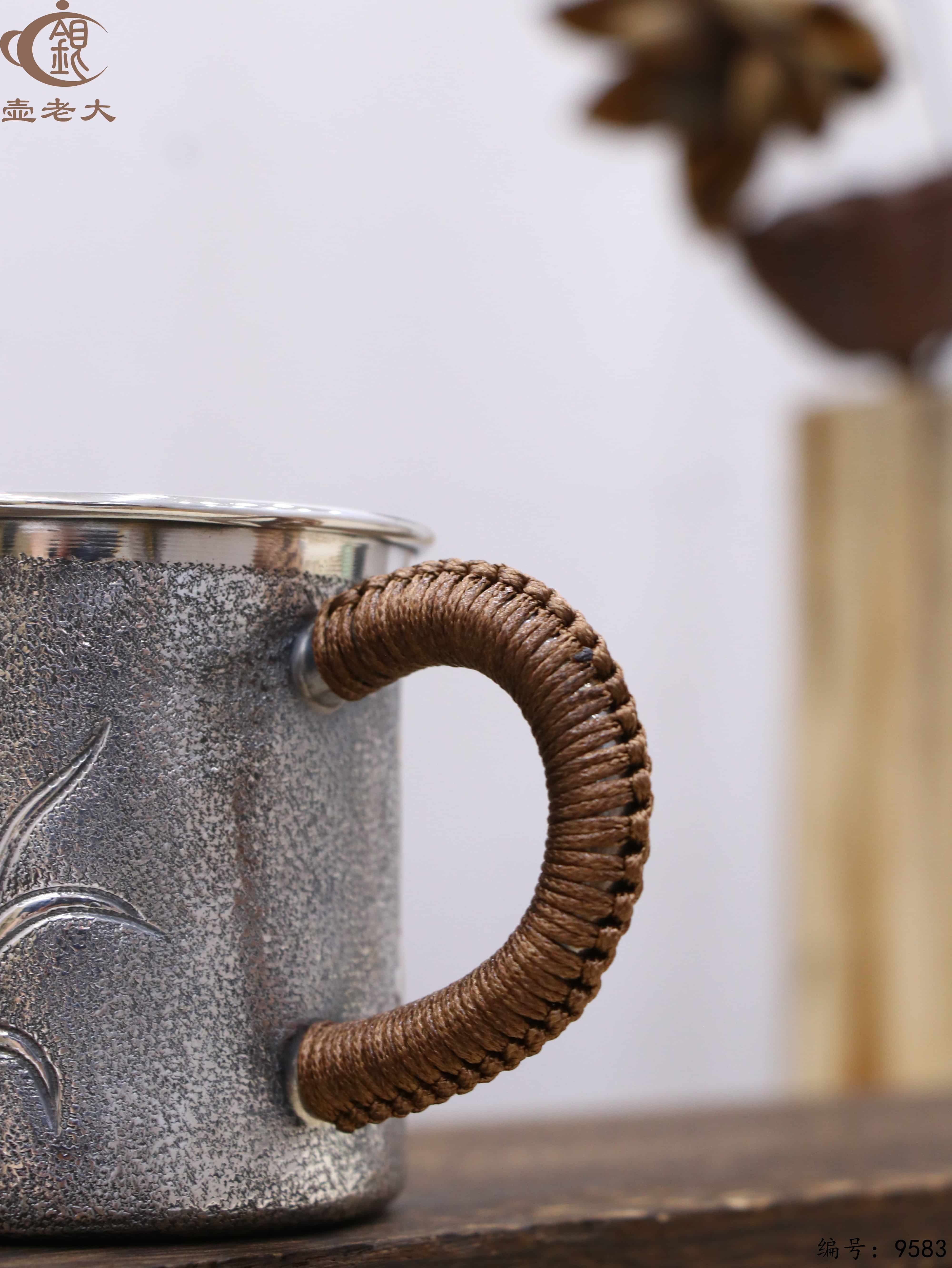 微信图片_20250603110633