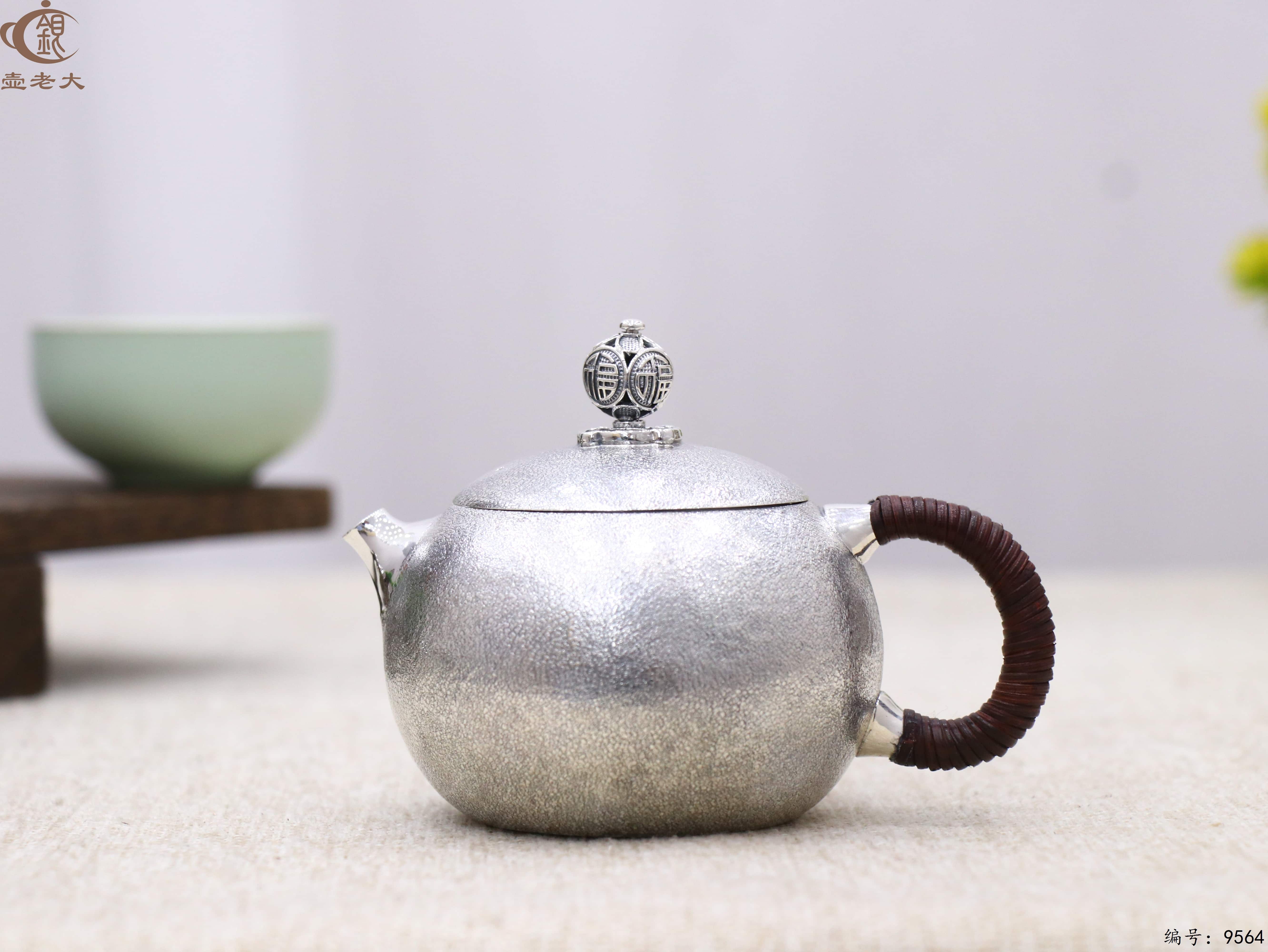 微信图片_20250601224500