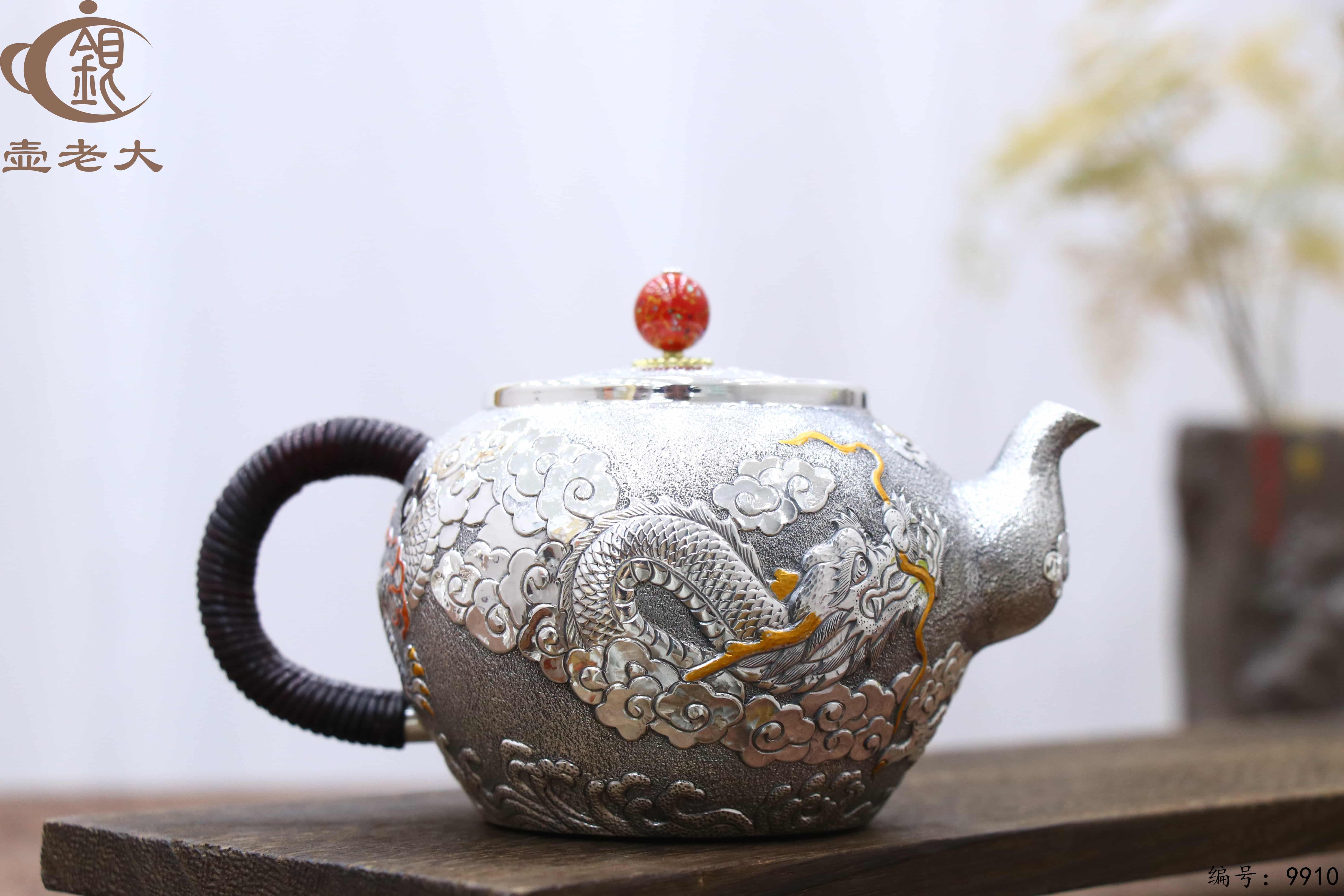 微信图片_20250630212706