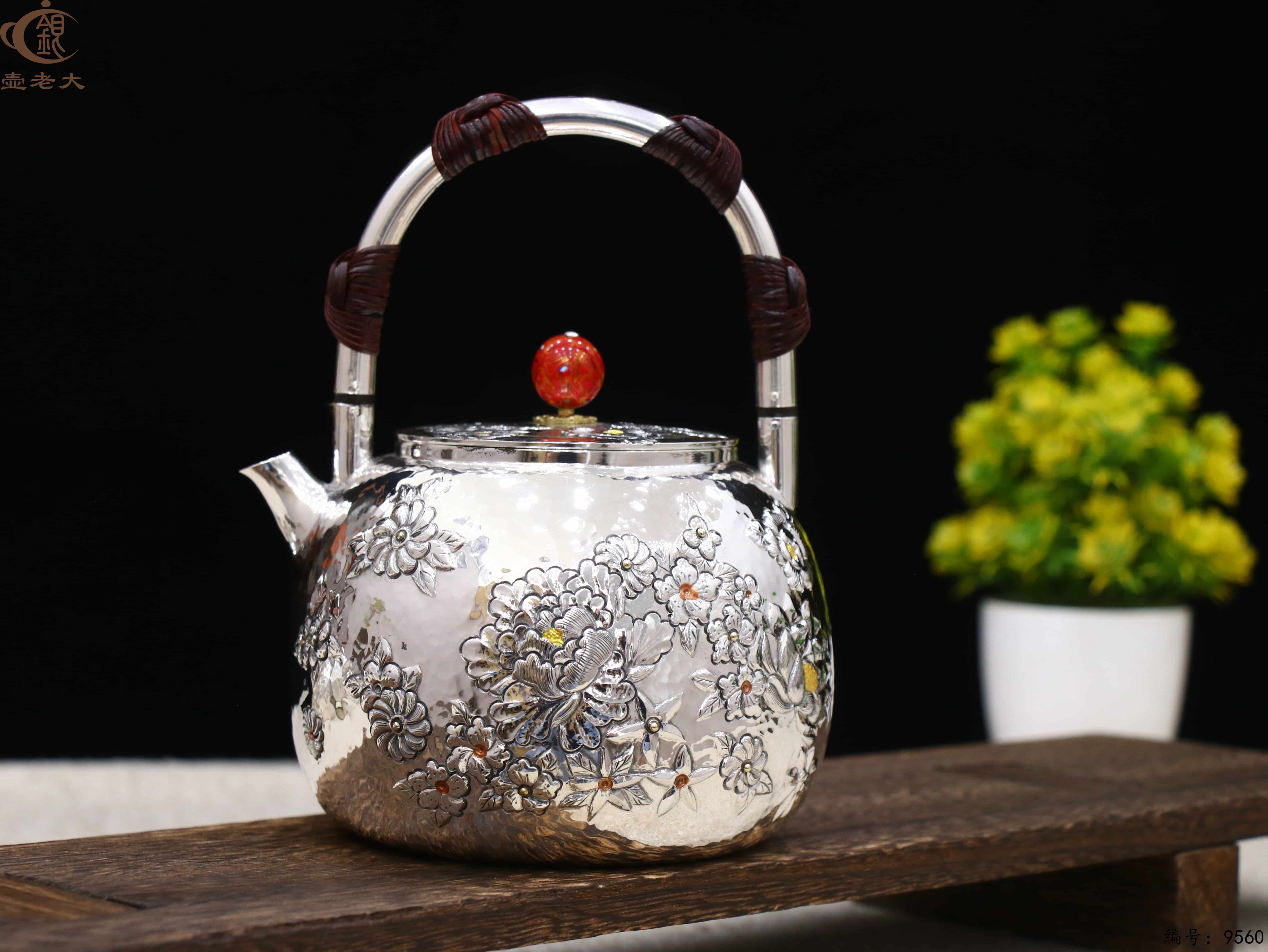 微信图片_20250601224255