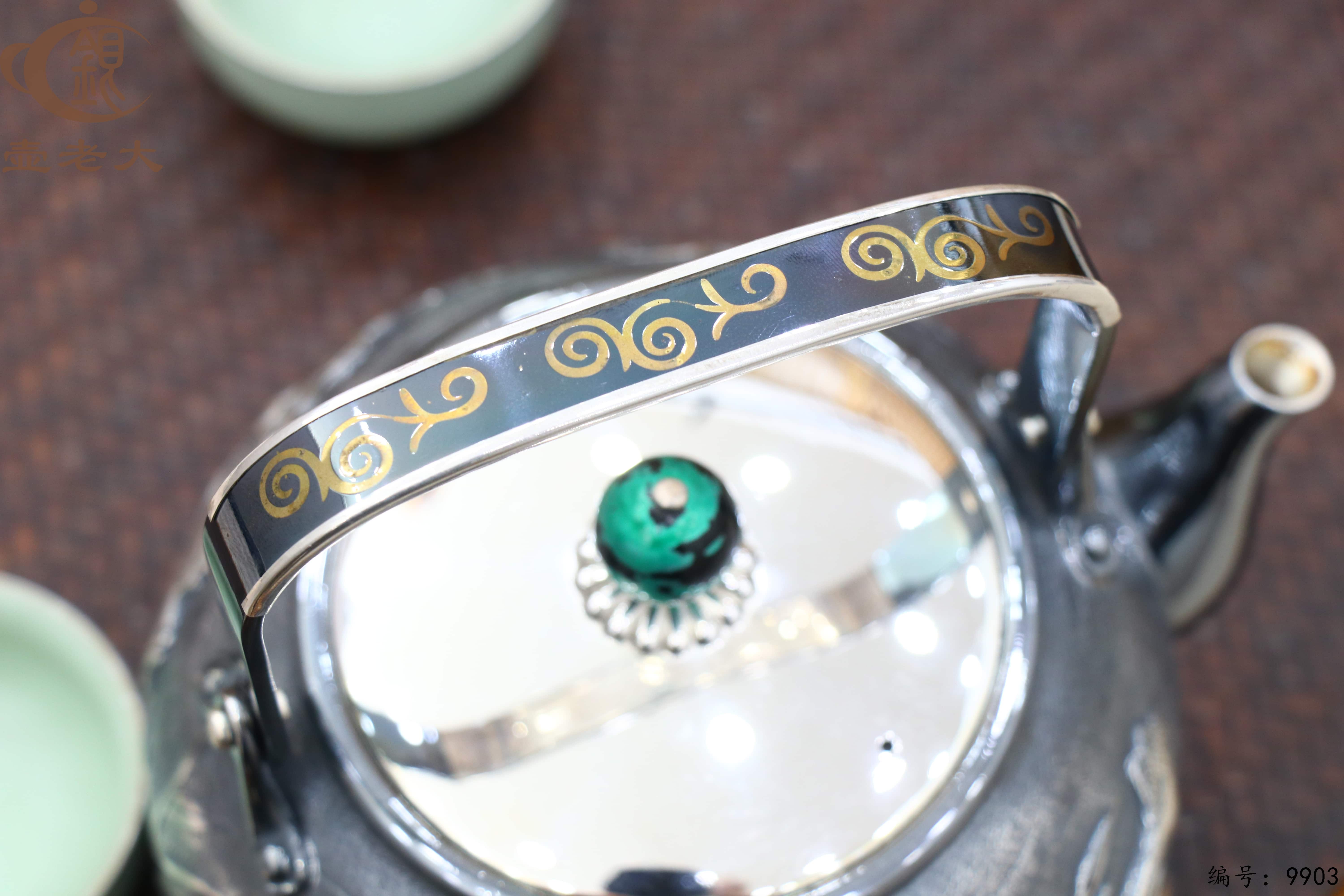 微信图片_20250629144822