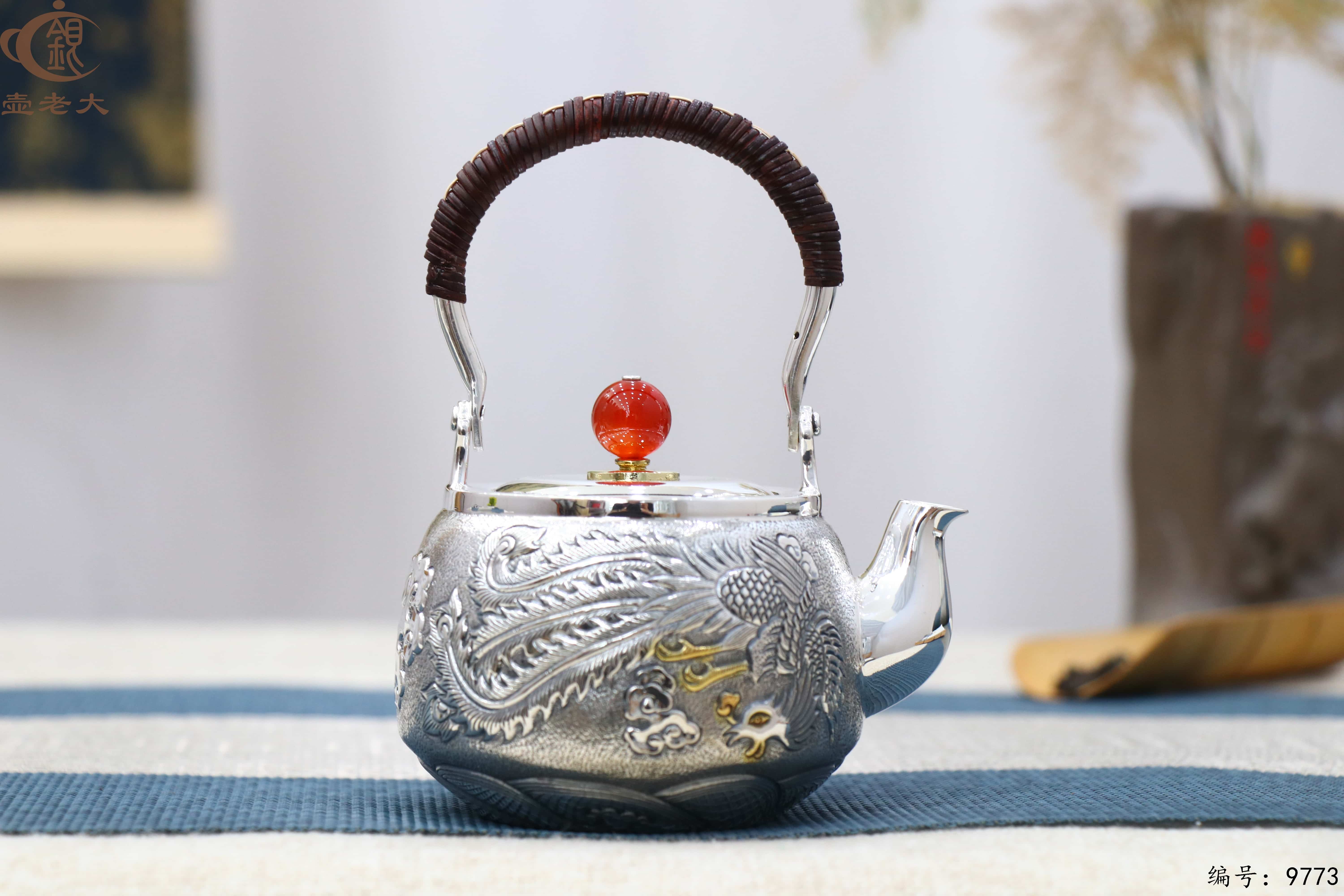 微信图片_20250620160053